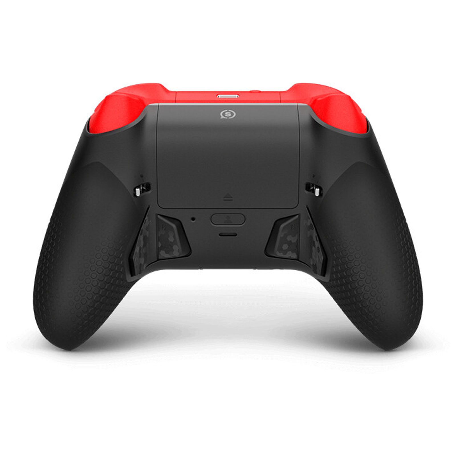 Scuf Instinct Pro