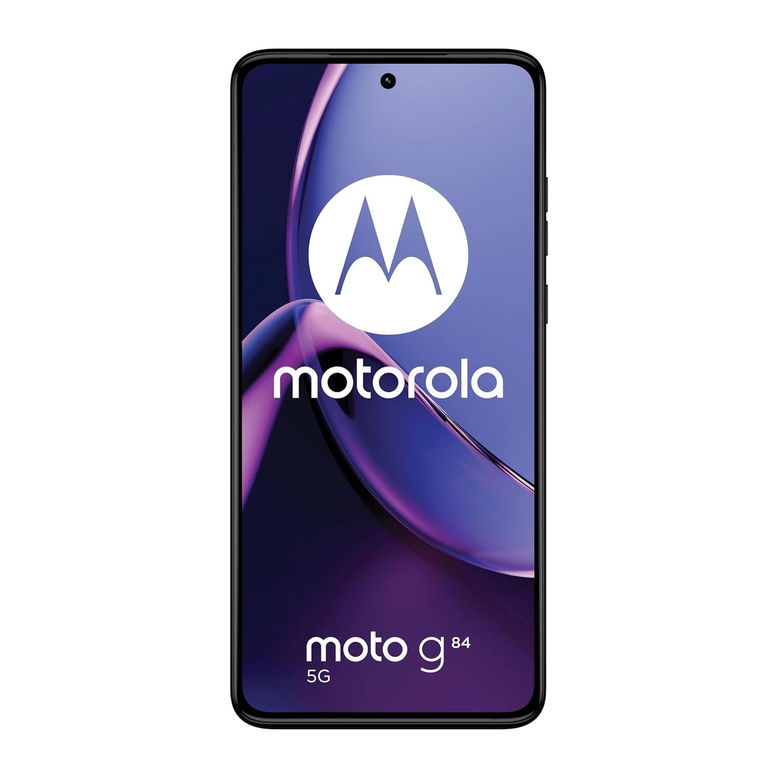 Motorola G84 12+256GB  Smartphone