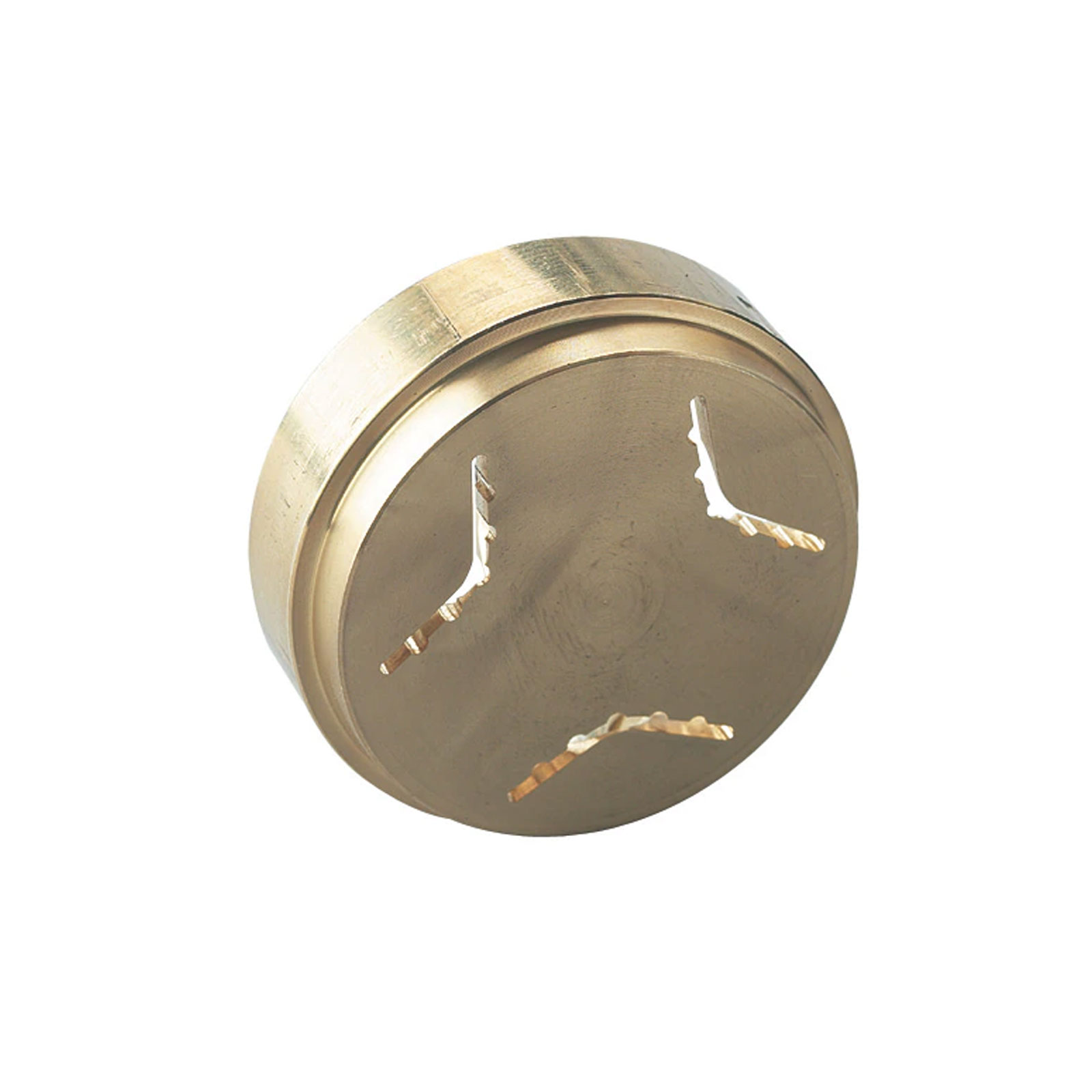 Kenwood A910011 Conchigliette Teigwareneinsatz