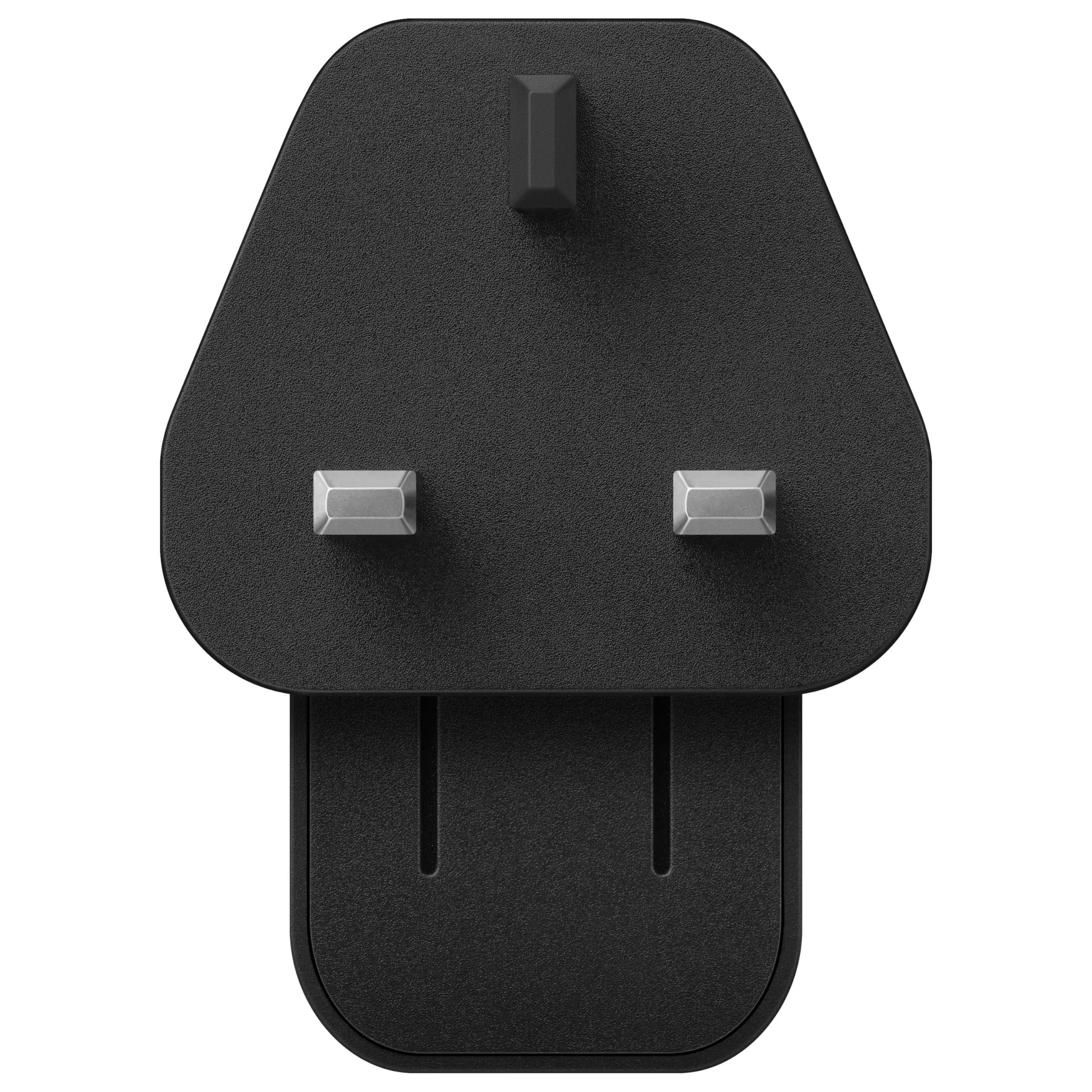 ASUS ROG Ally Gaming Charger Dock 65W Netzteil (HDMI, USB-C, USB-A)
