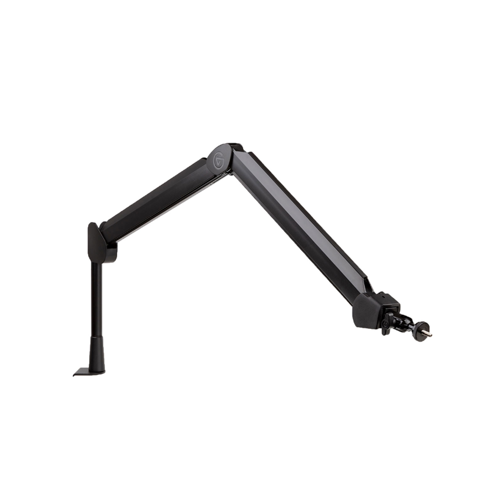 Elgato Wave Mic Arm (High Rise) Mikrofon-Halterung