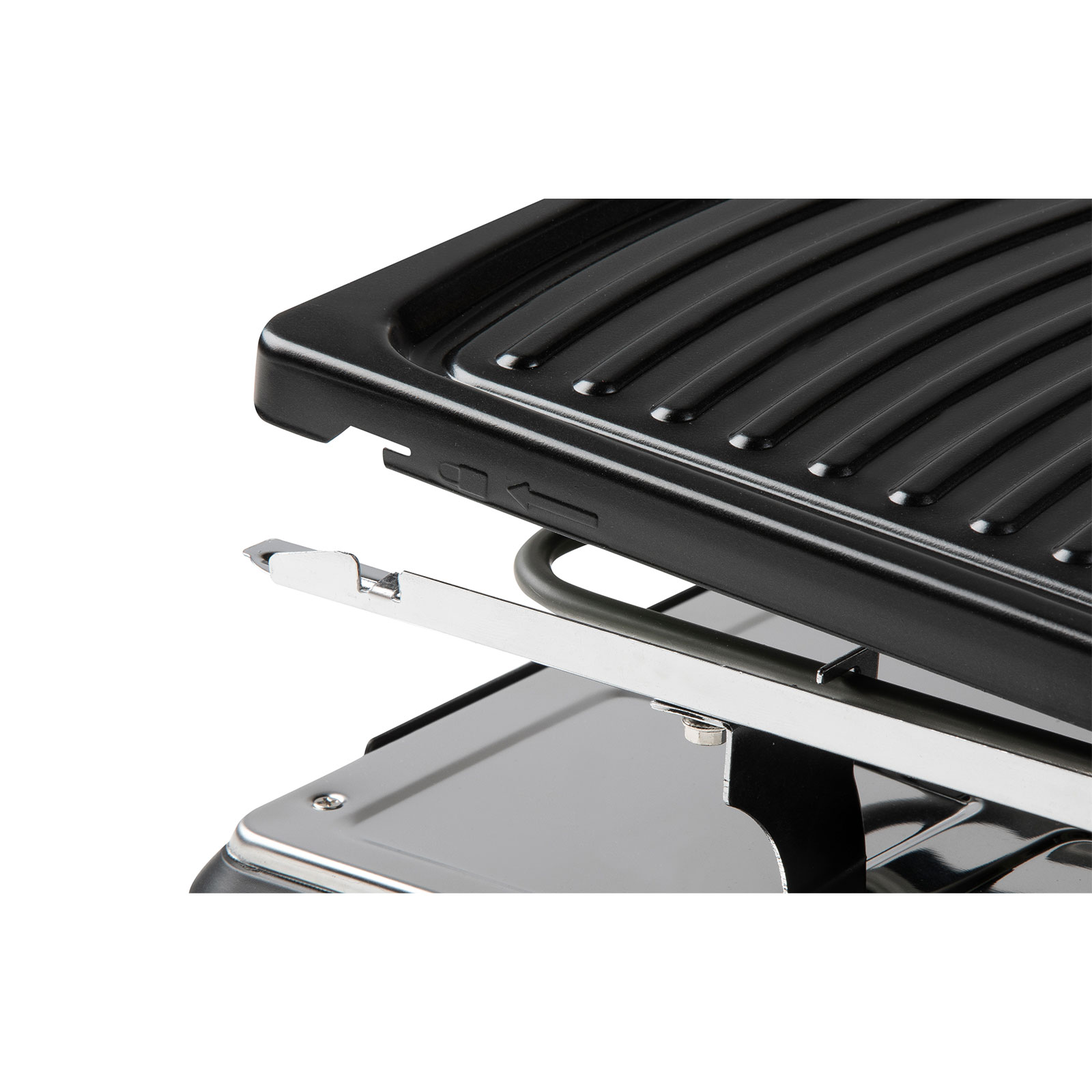 Domo Raclette Grill DO9294G
