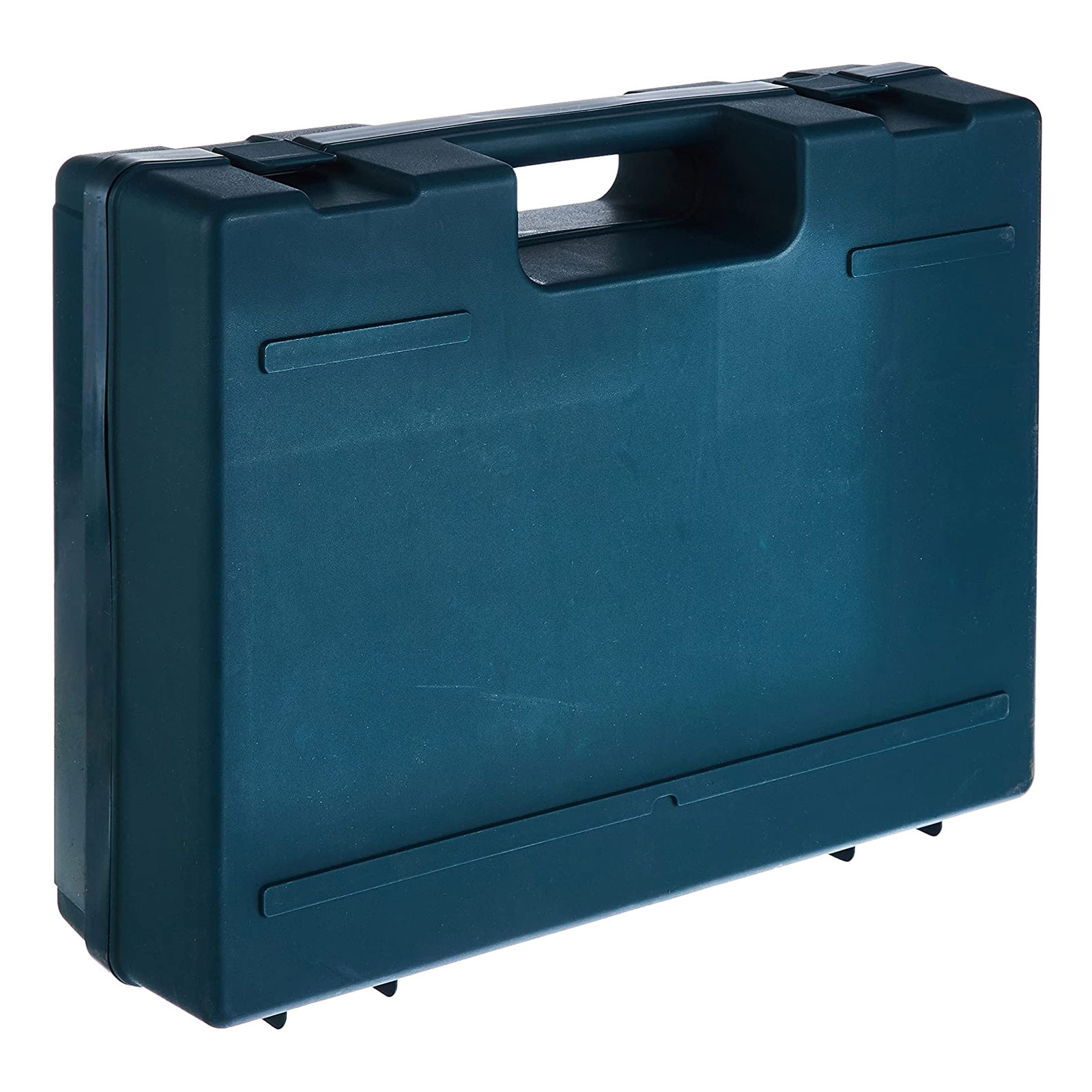 Bosch Professional Kunststoffkoffer, 381 x 300 x 115 mm passend zu GWS 7-115 GWS 7-125 GWS 8-125