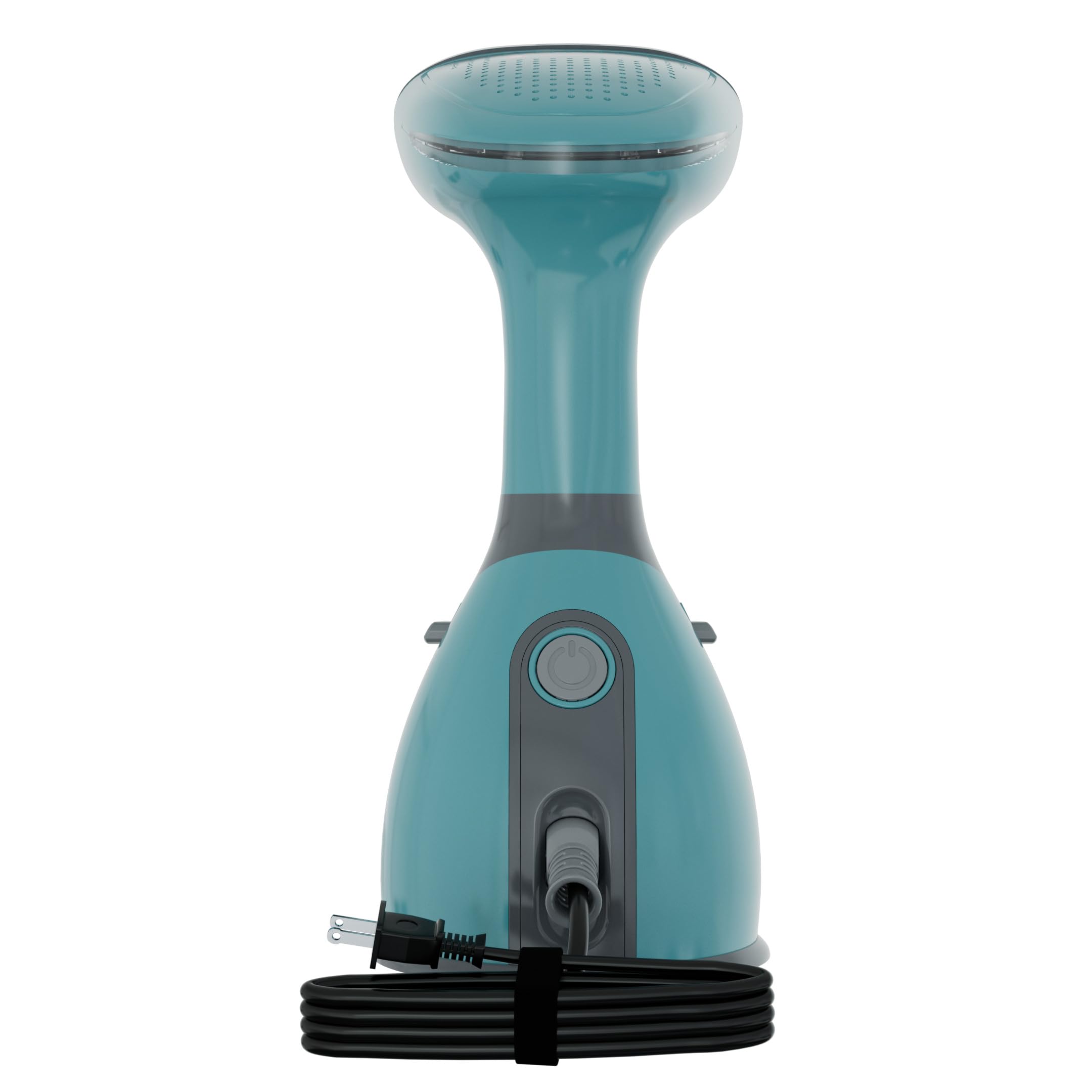 HandHeld Steamer