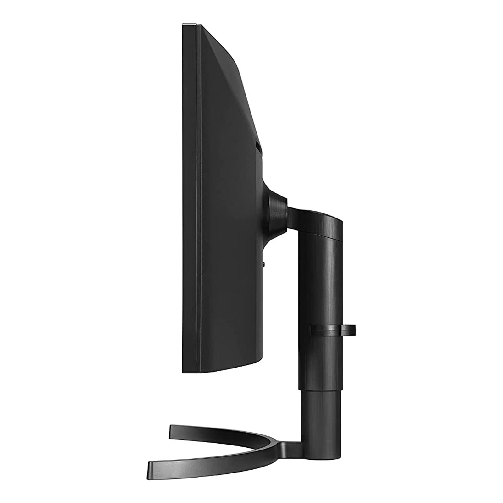 LG 35WN75CP-B.AEU Monitor LG 35WN75CP-B.AEU Monitor