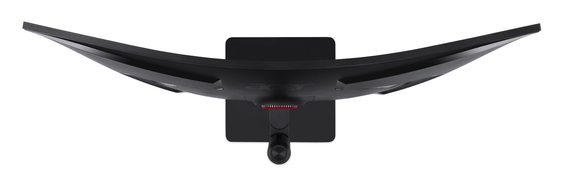 ACER Gaming-Monitor Nitro XV3