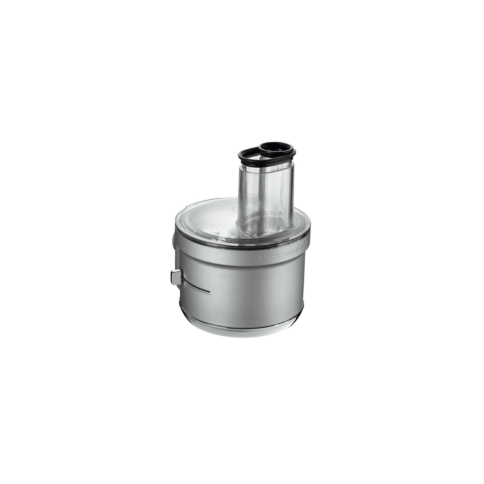 KitchenAid Food-Processor-Vorsatz 5KSM2FPA