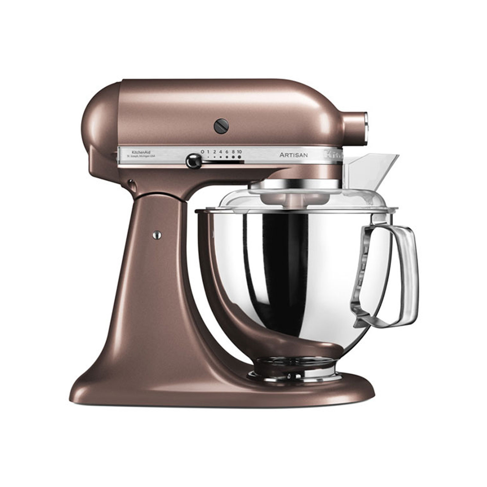 KitchenAid ARTISAN 5KSM175