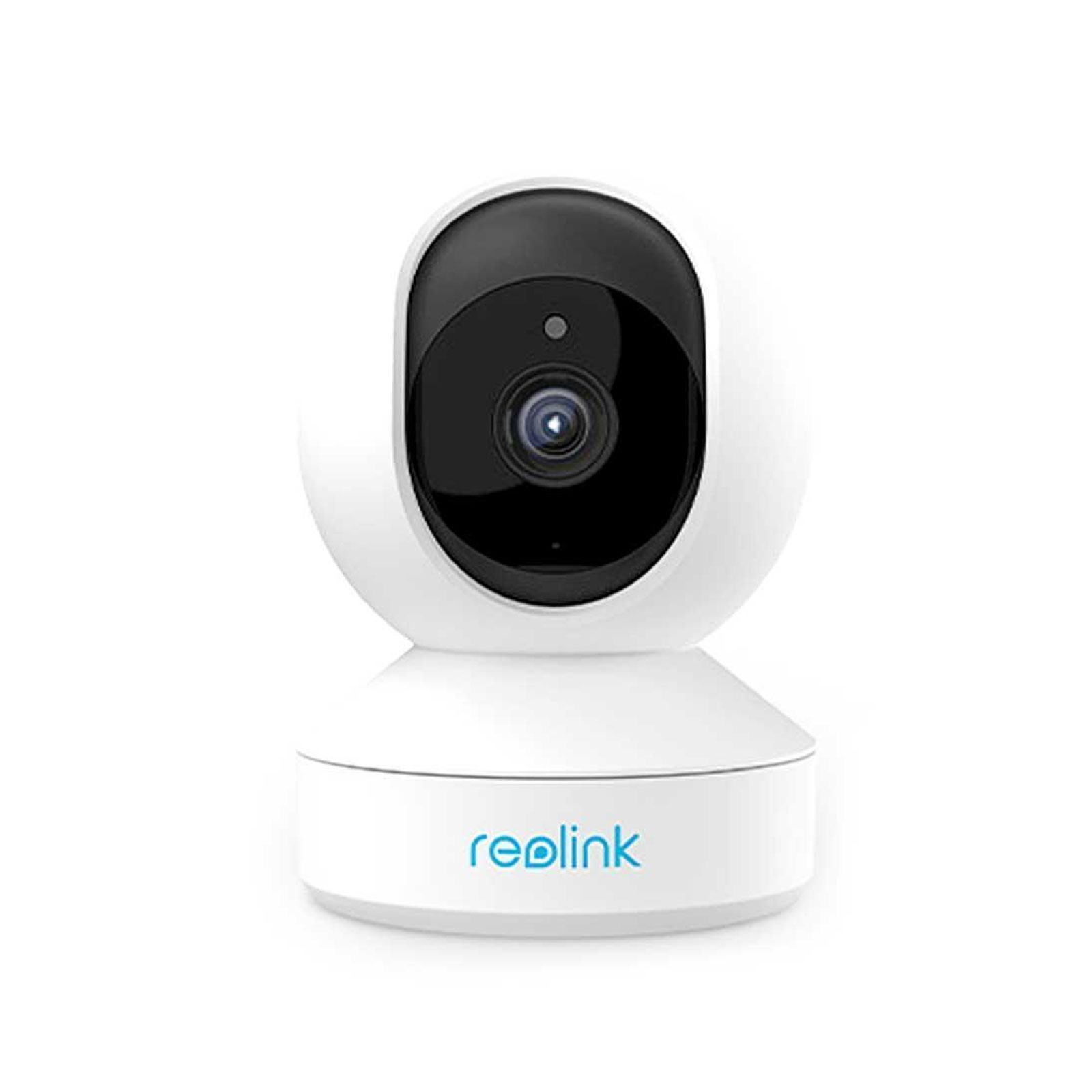 Reolink T1 PRO - E330 Innenkamera (Überwachungskamera, WLAN, Kompatibel mit Amazon Alexa, Google Assistant)