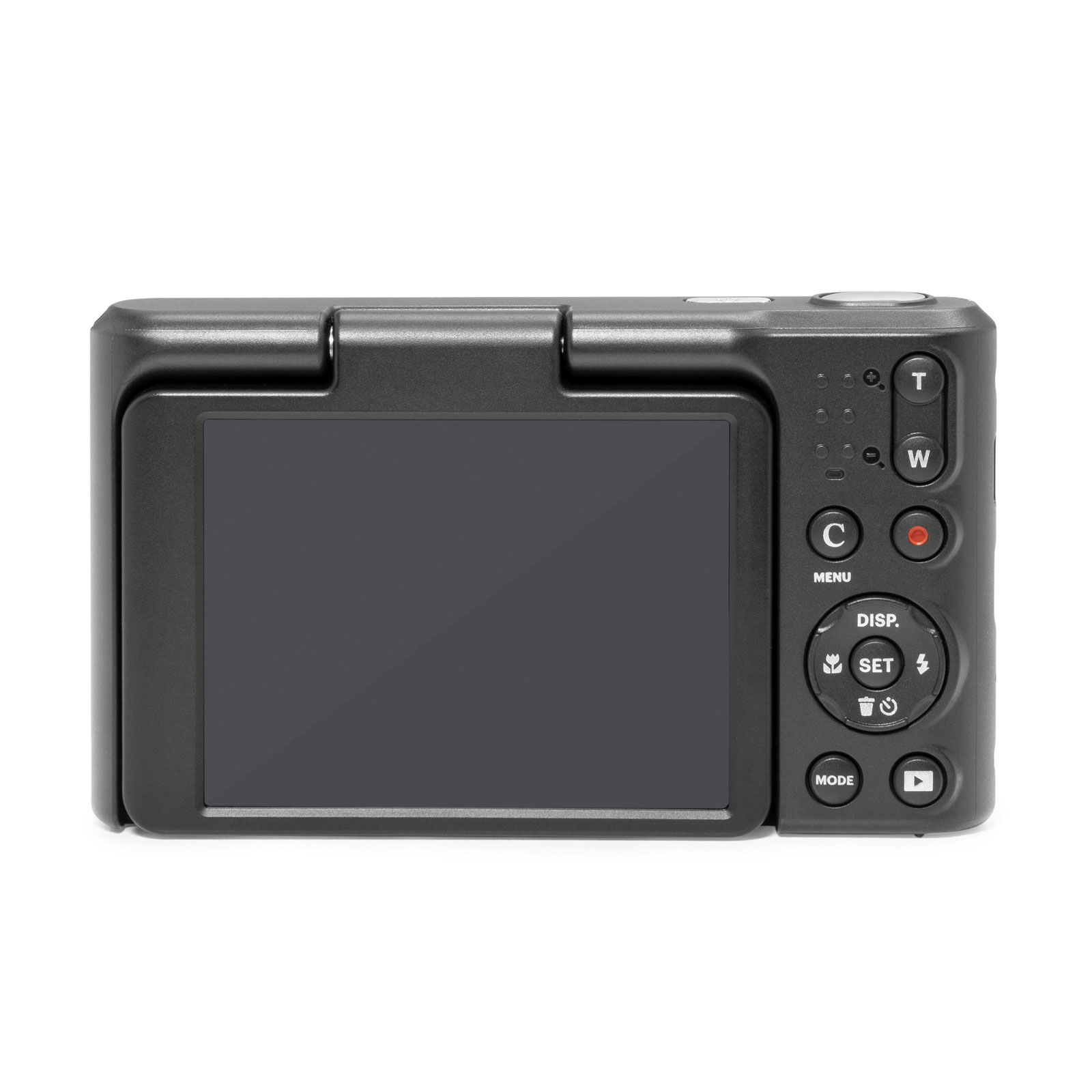 Kodak Pixpro C1 schwarz Kit