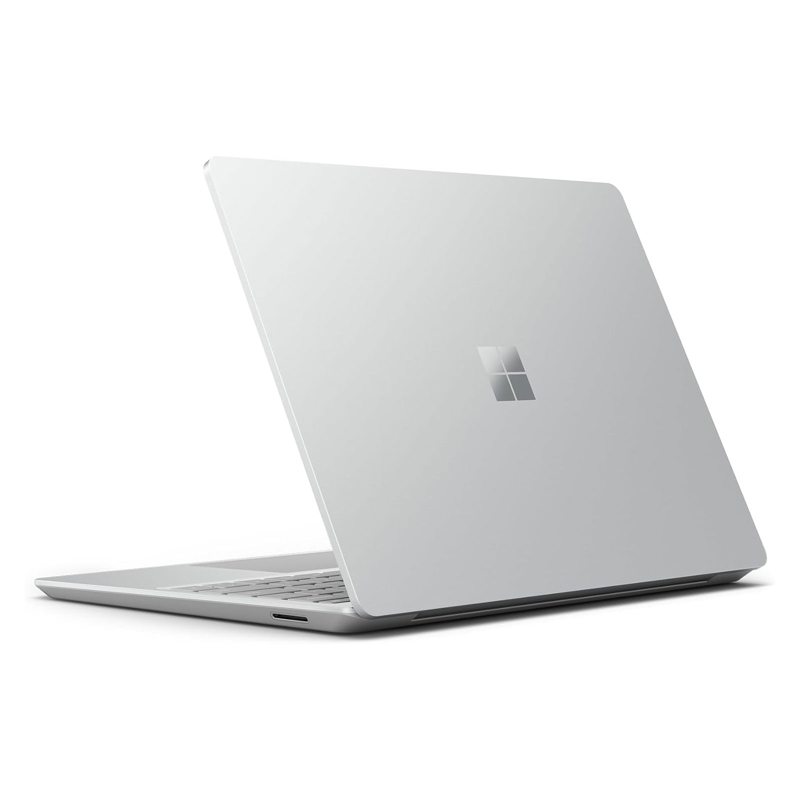 Microsoft Laptop Surface GO 3