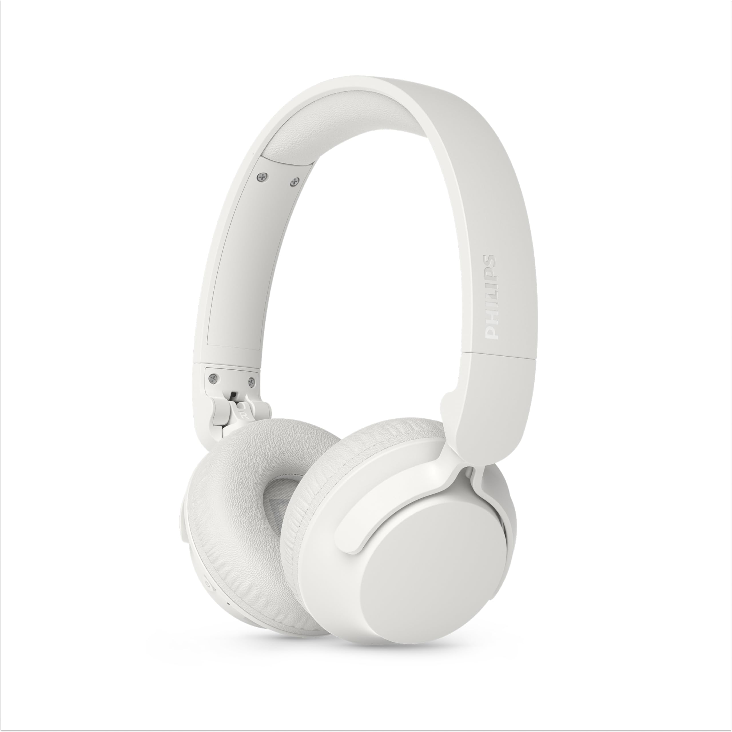 Philips TAH4000 ohraufliegender kabelloser Kopfhörer