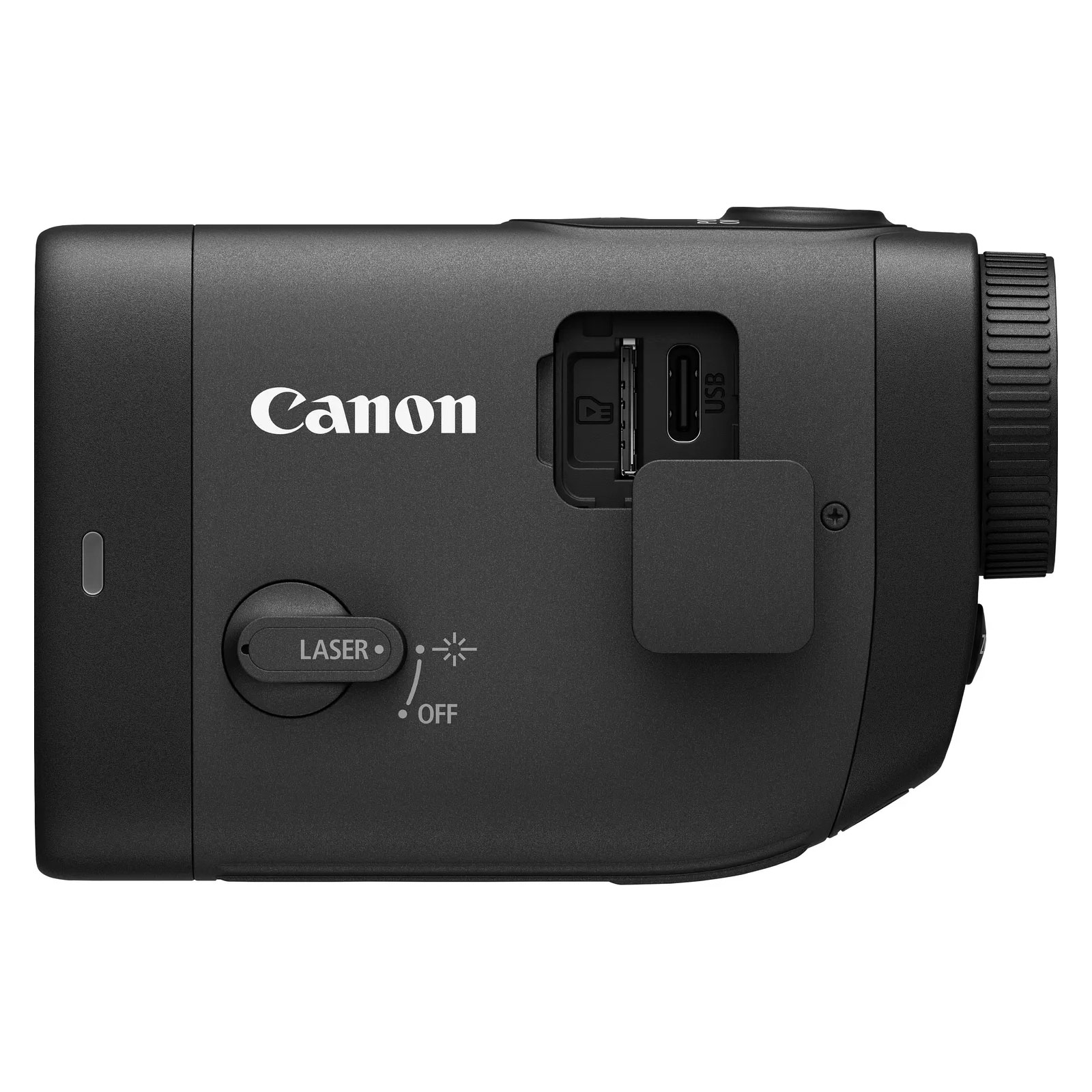 CANON PowerShot Golf Laserentfernungsmesser