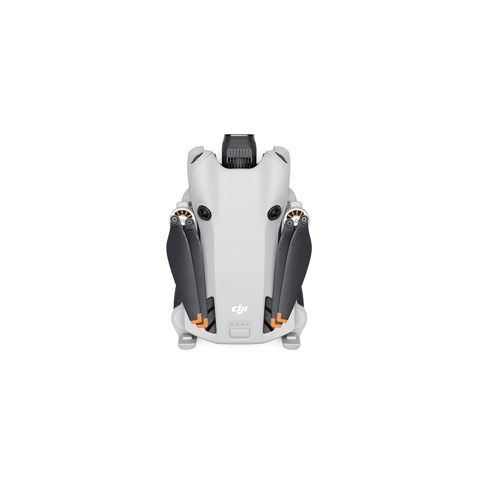 dji Mini 4 Pro (GL) dji Mini 4 Pro (GL)