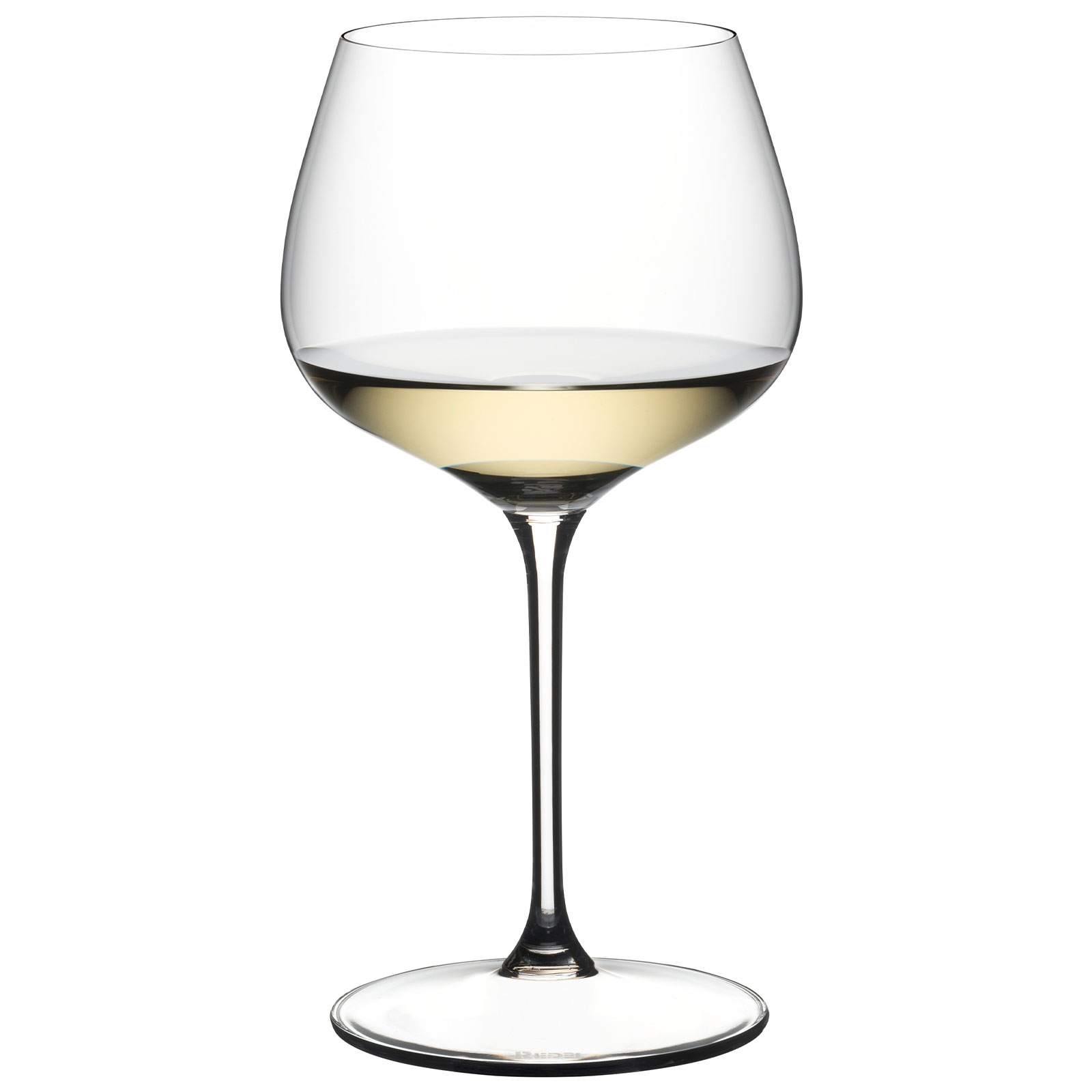 Riedel GRAPE@RIEDEL Chardonnay/Gin Tonic 6424/97 Set 2 Stück 