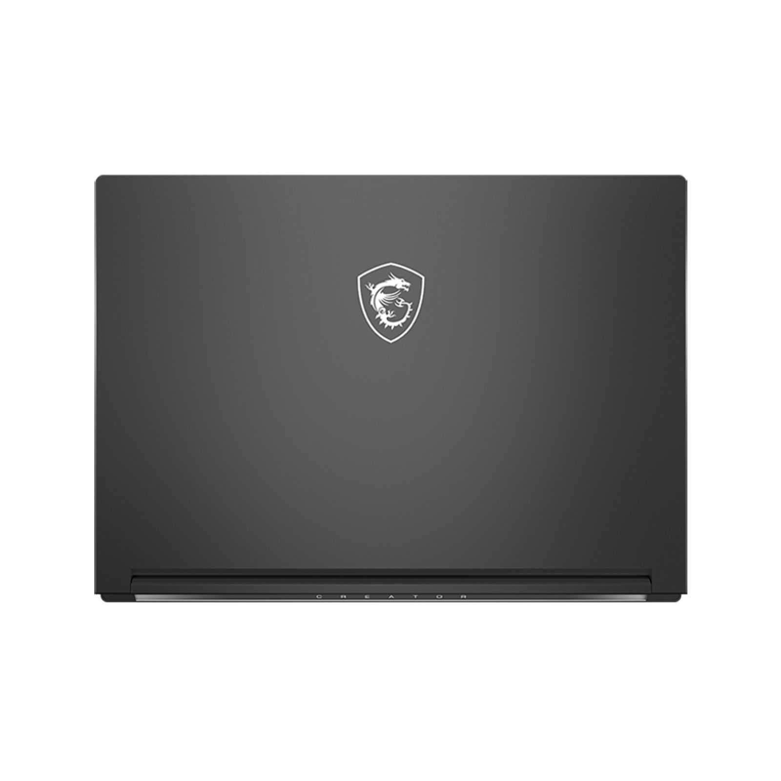 MSI Creator A16 AI+ A3HVGG-047 MSI Creator A16 AI+ A3HVGG-047