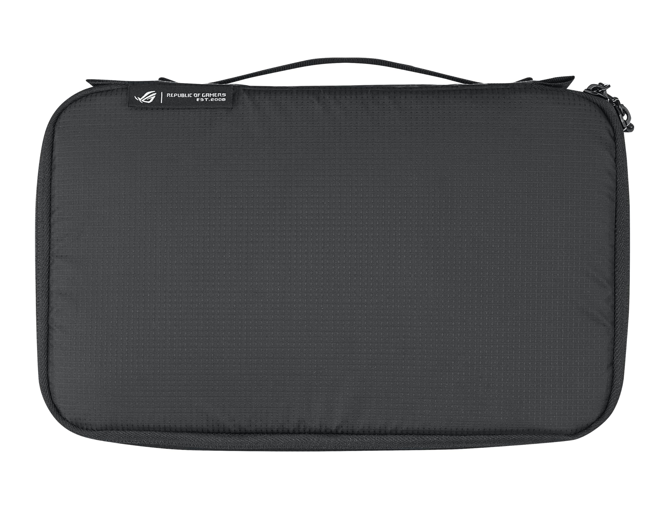 ASUS ROG Archer Ergo Air Gaming Backpack BP3800 | Laptop Rucksack