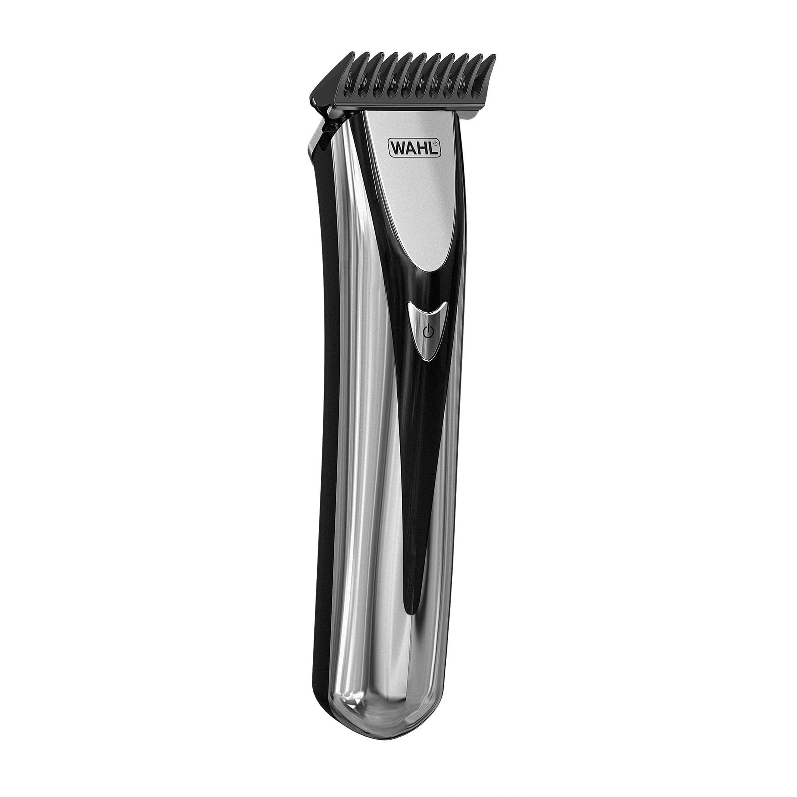 WAHL 3028050 Elite Groom Multifunktions-Trimmer