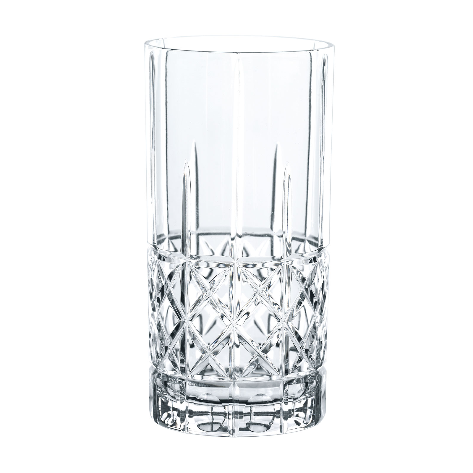 Nachtmann Highland Longdrink Set 4tlg