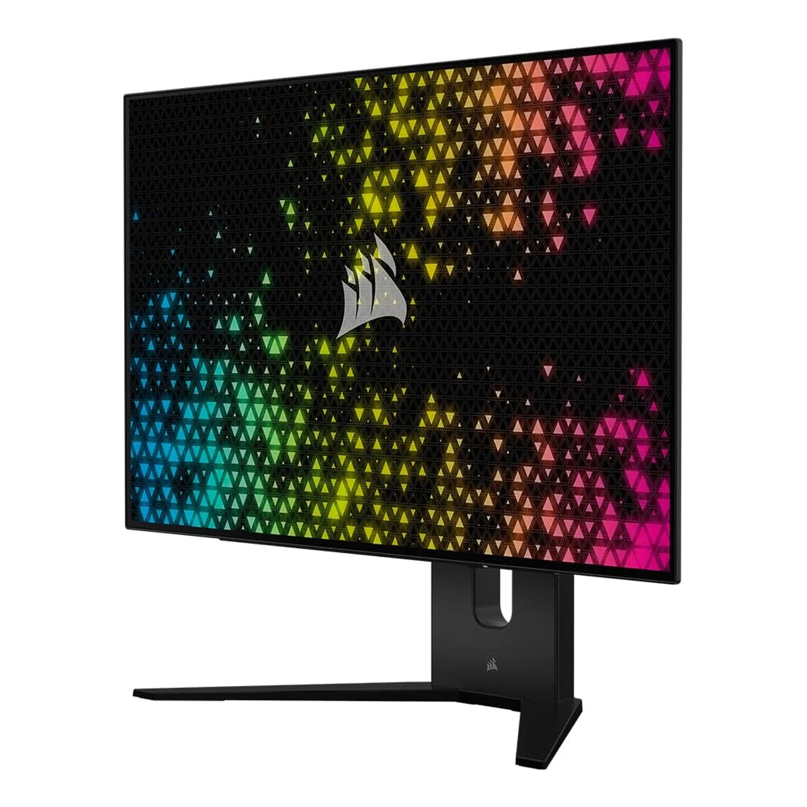 Corsair XENEON 27QHD240 27-Zoll-OLED-Gaming-Monitor