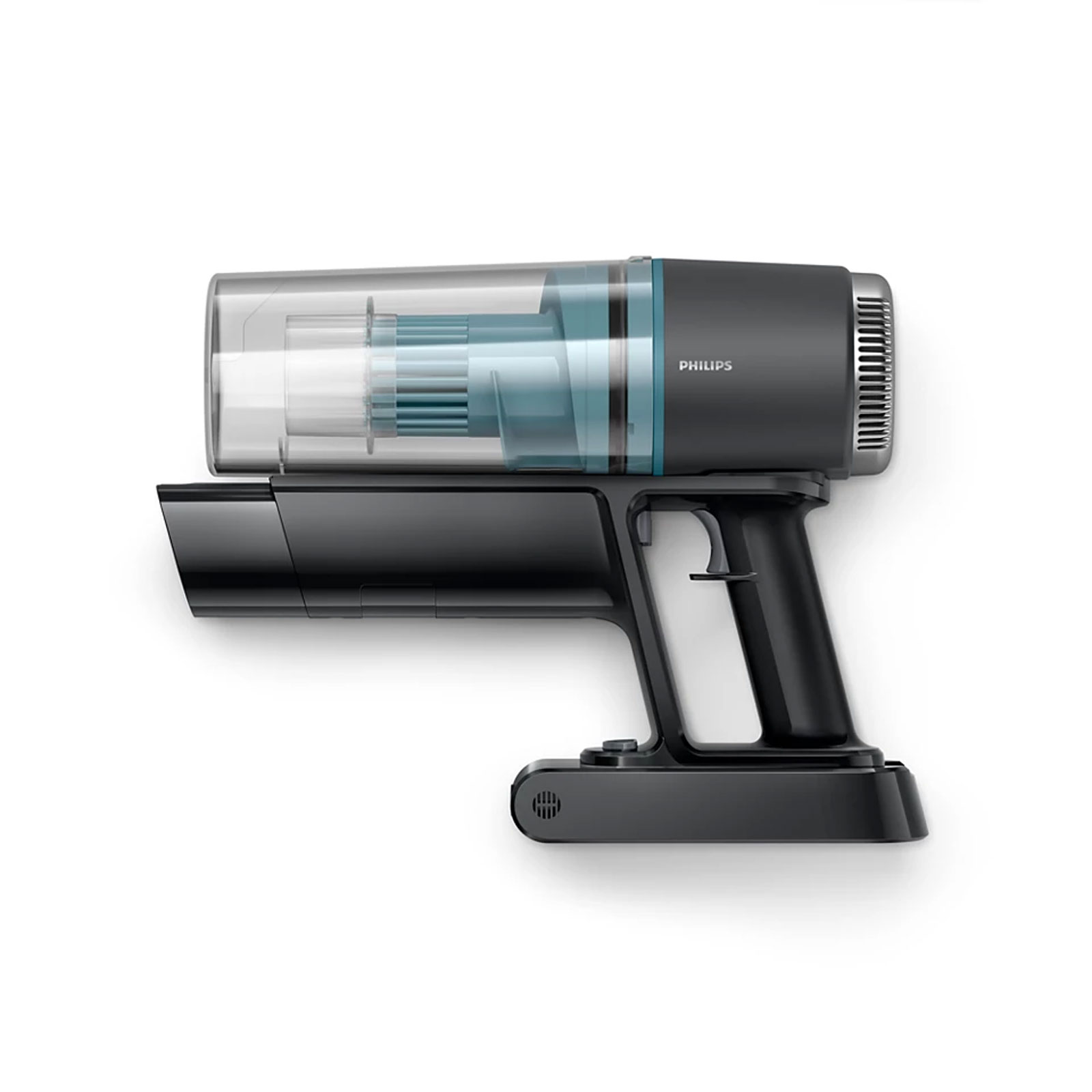 Philips XC3131/01 Aqua Akku Staubsauger 3000 Series
