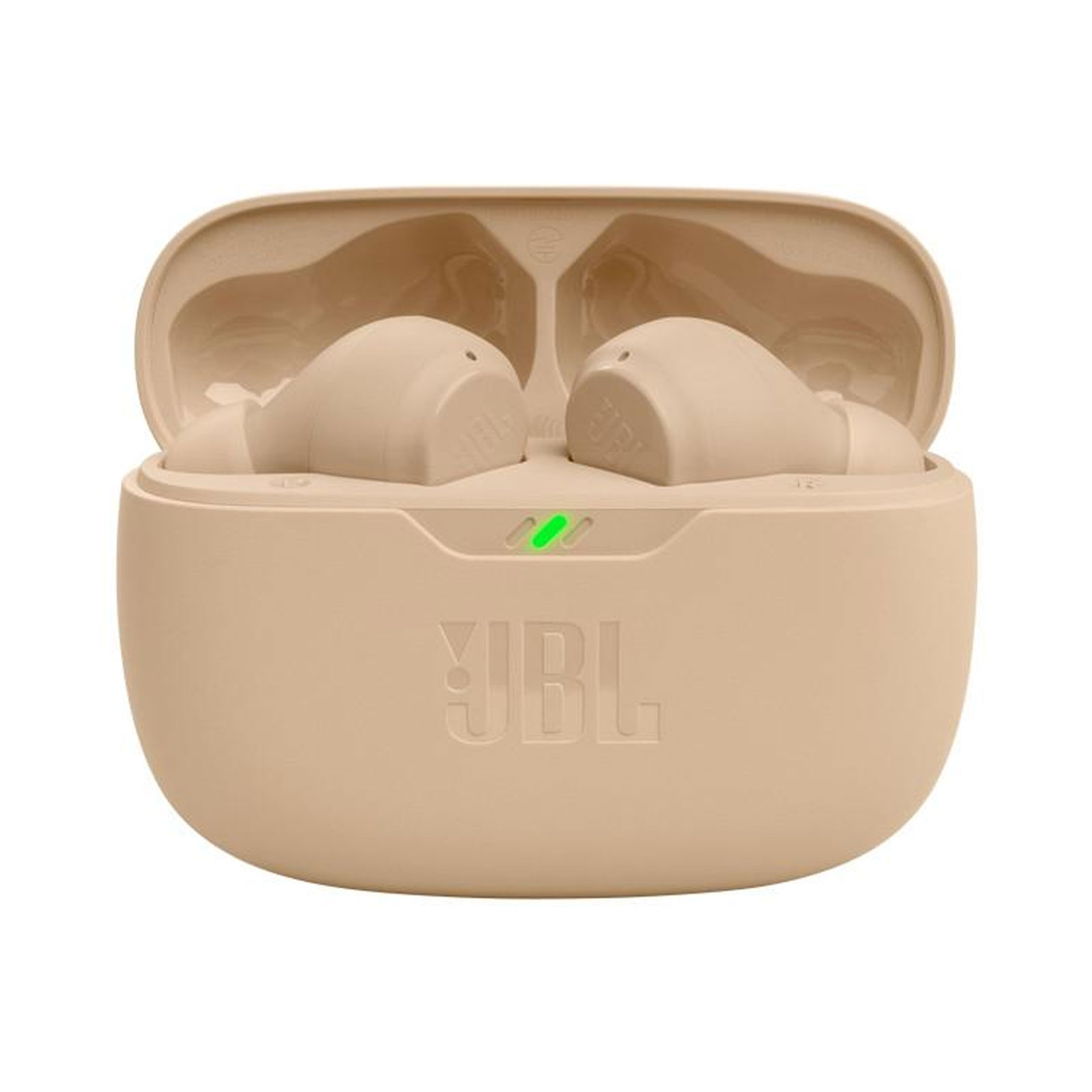 JBL Wave Beam In-Ear Kopfhörer schwarz JBL Wave Beam In-Ear Kopfhörer schwarz