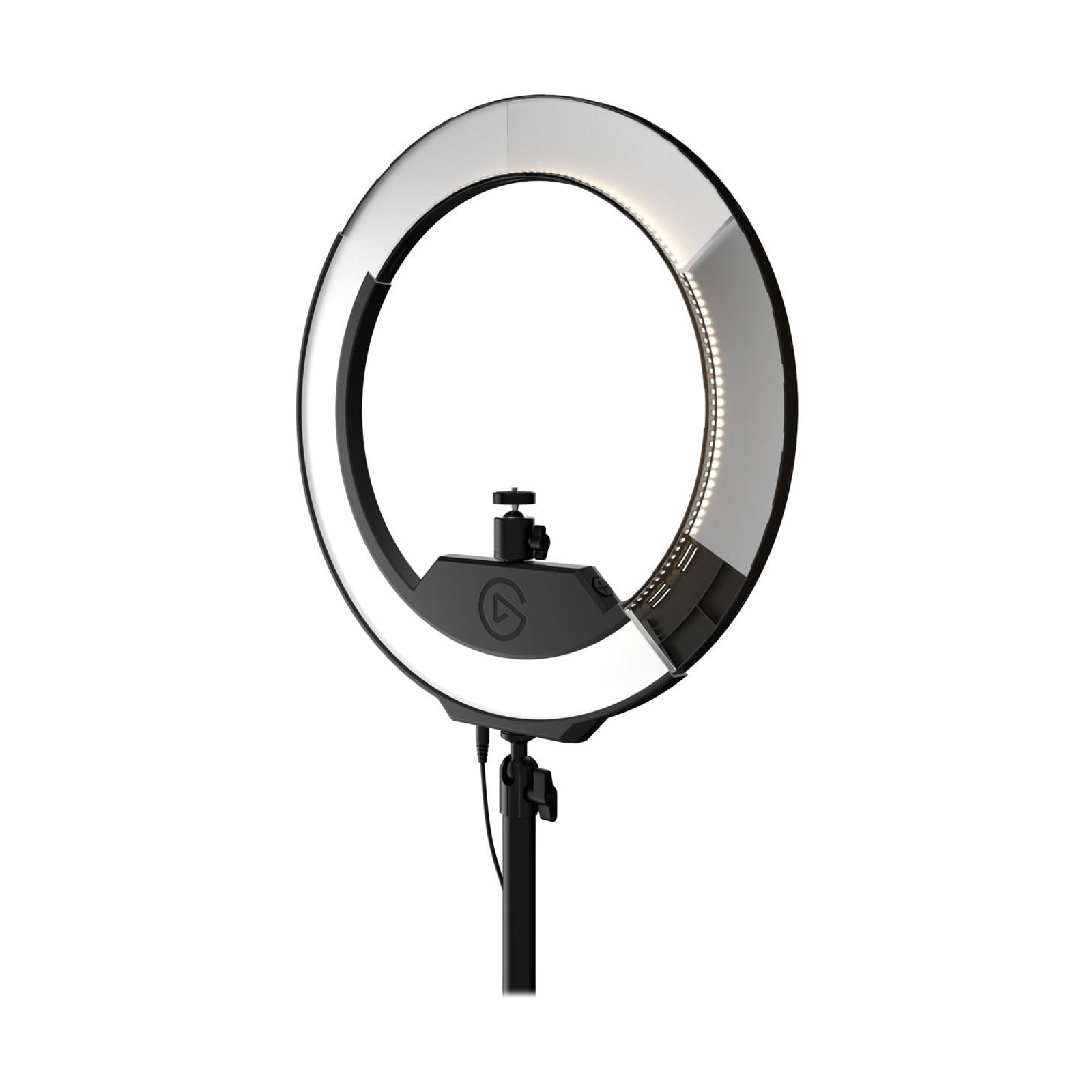 Elgato Ring Light Studiobeleuchtung