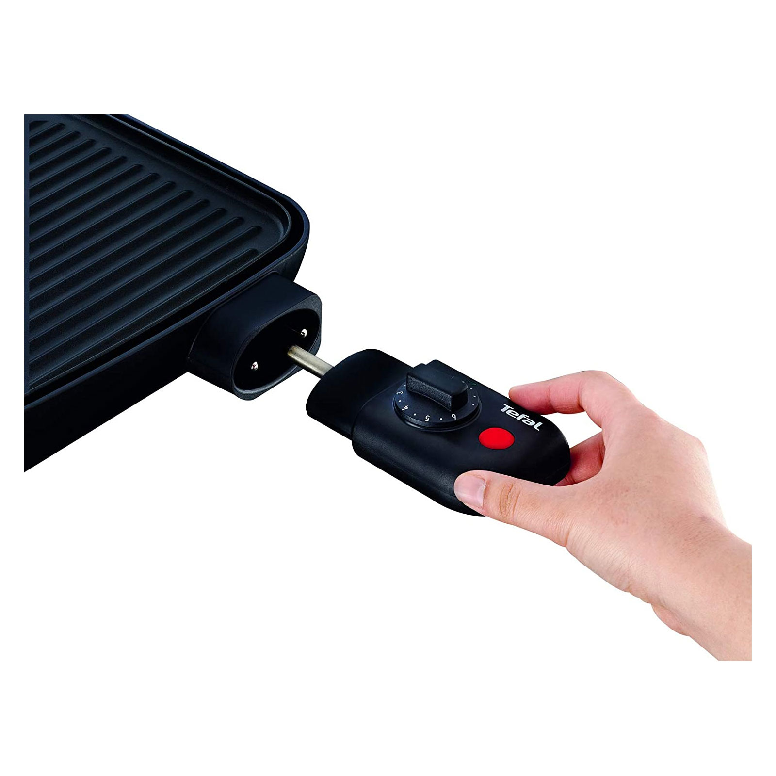 TEFAL TG 3918 Malaga TEFAL TG 3918 Malaga