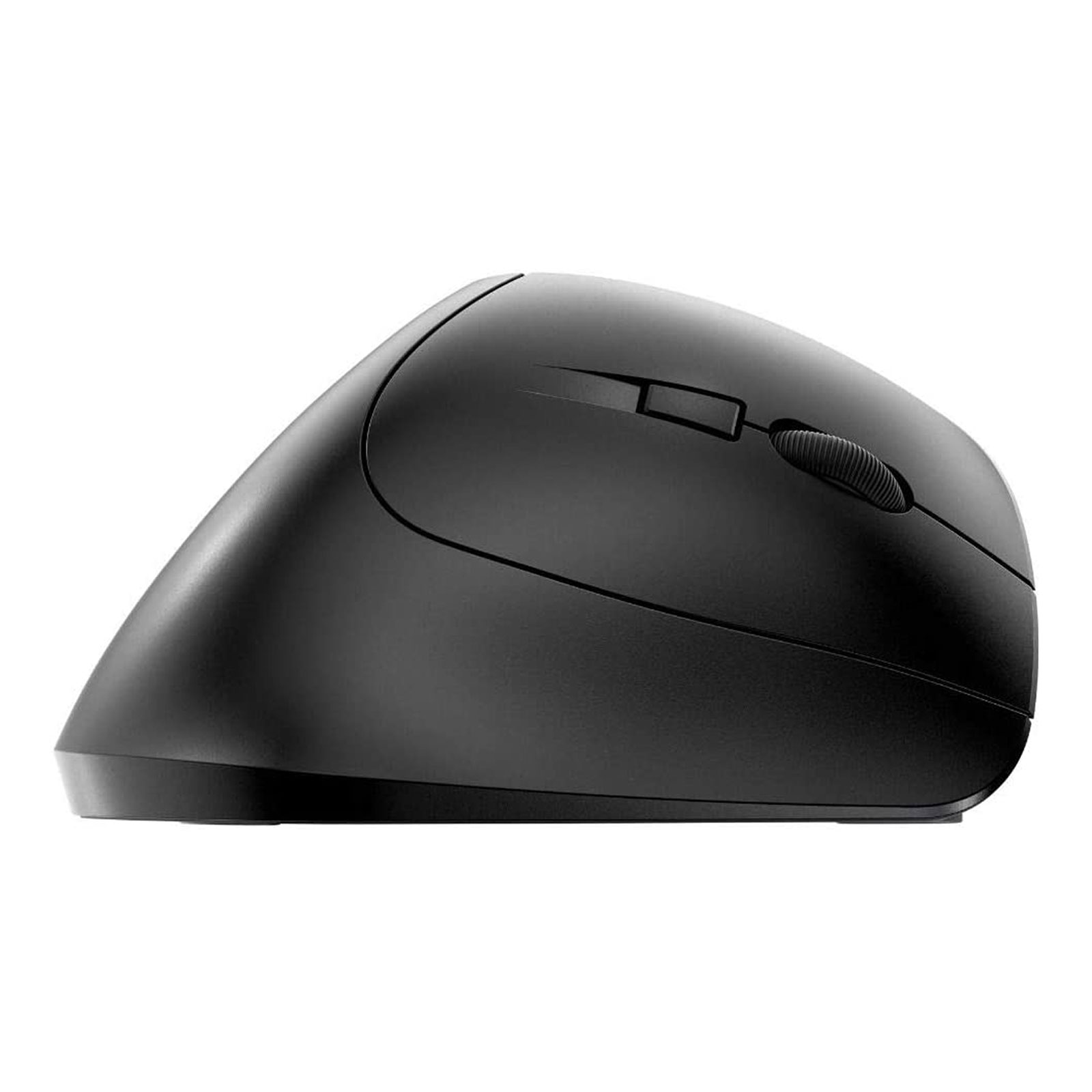 Cherry MW 4500 Ergonomie (JW-4500) Maus