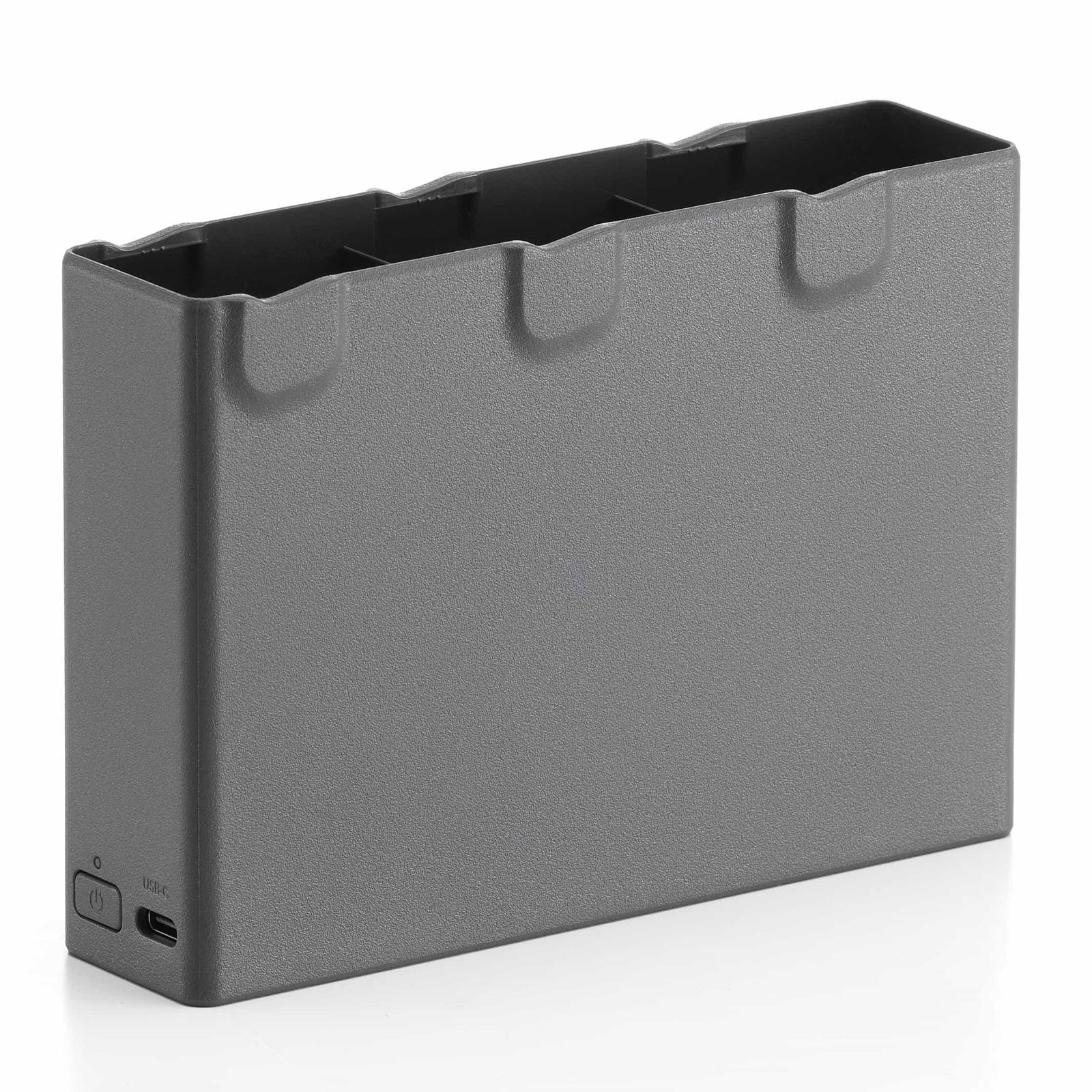 DJI Avata 2 Battery Charging Hub