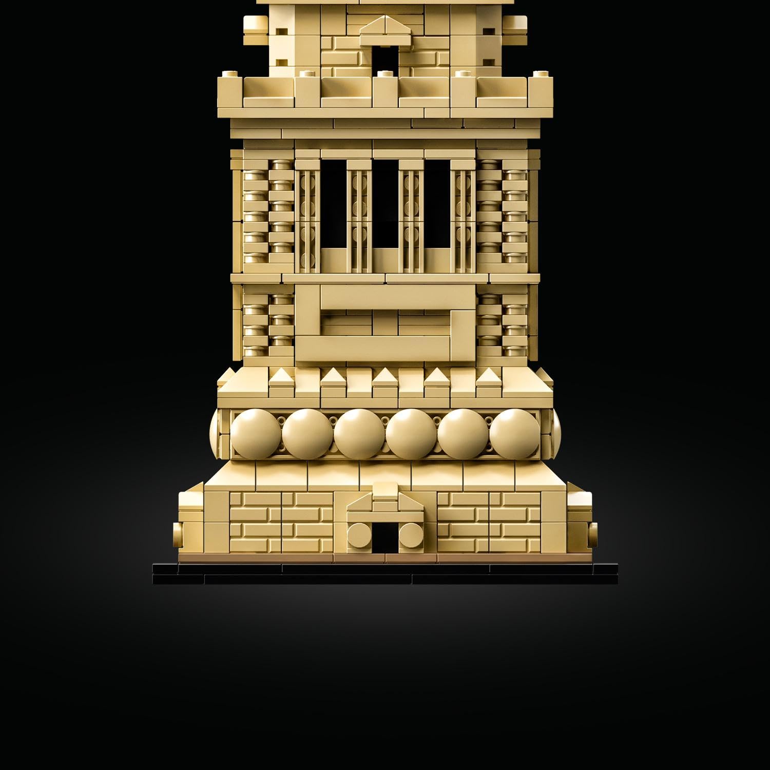 LEGO Architecture Freiheitsstatue 21042