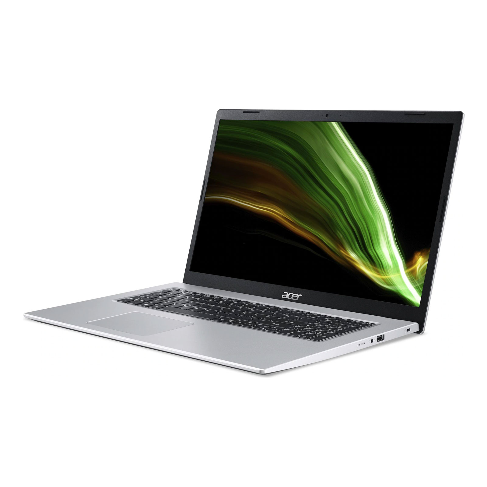 Acer Aspire 3, A317-53-52PJ