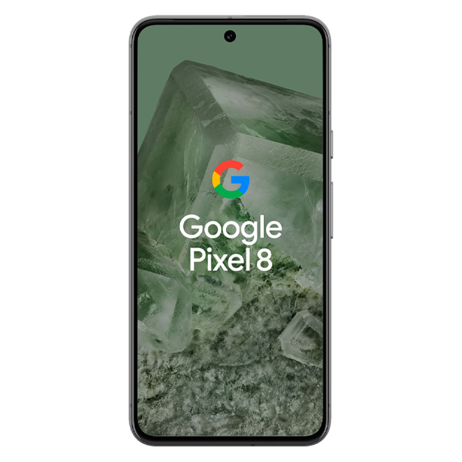 Google Pixel SB3 128GB Hazel Smartphone