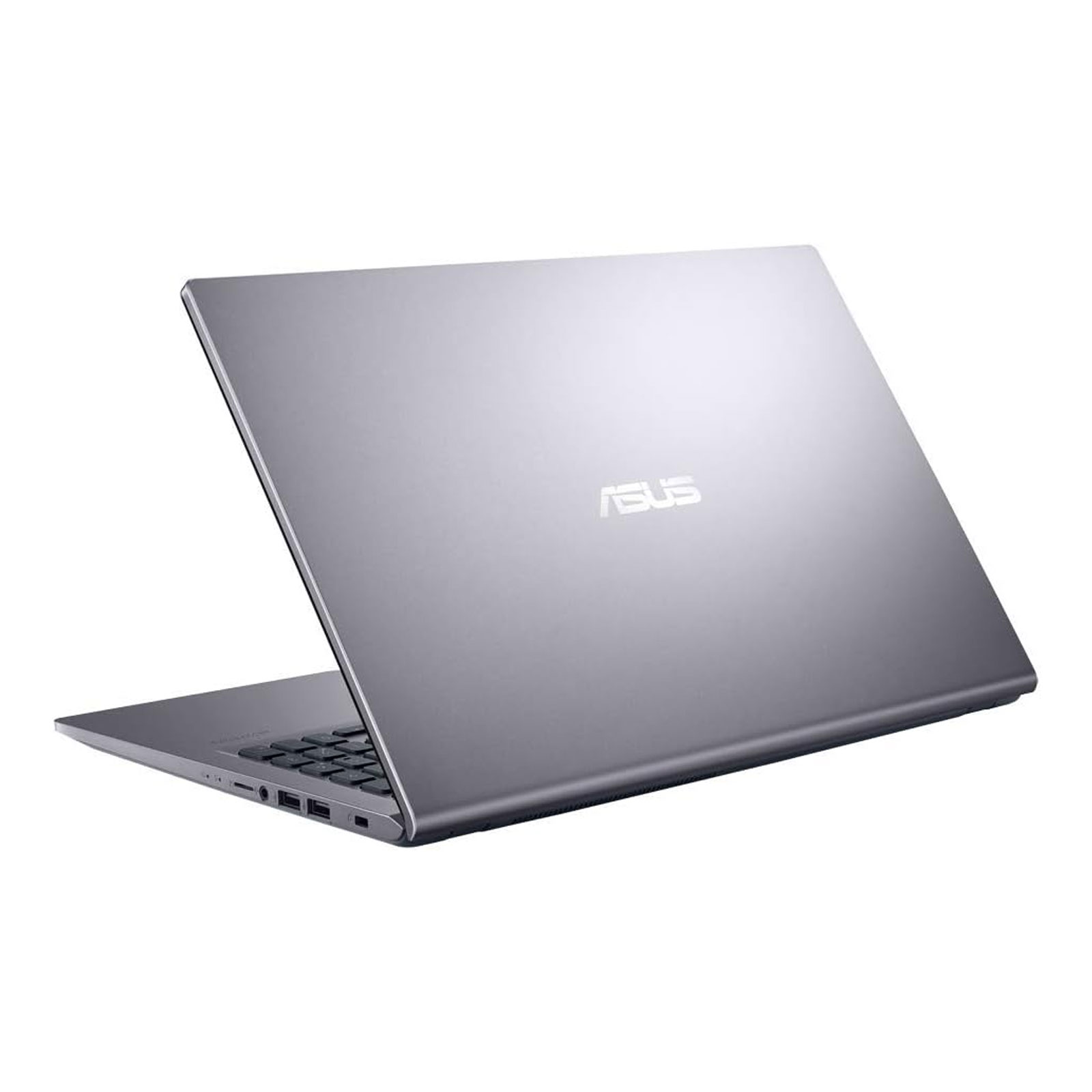 ASUS Vivobook (M515UA-BQ584W)