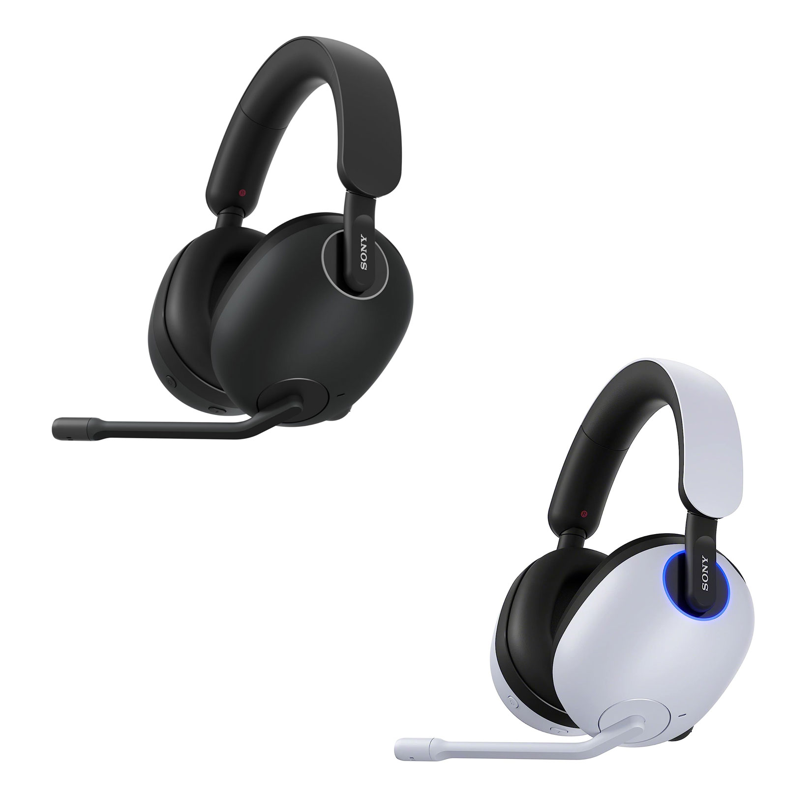 Sony INZONE H9 Gaming-Headset