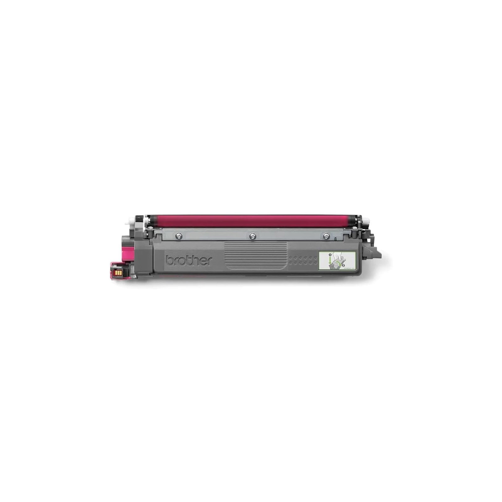 BRO TN248M HL Toner magenta