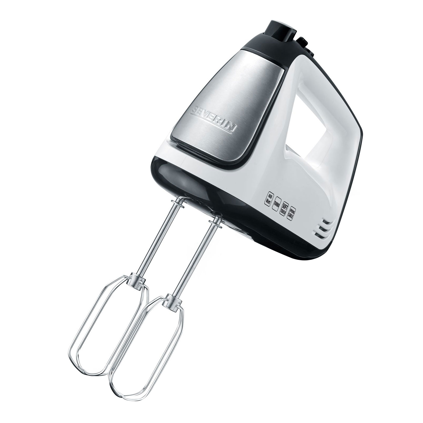 HM 3830 Handmixer