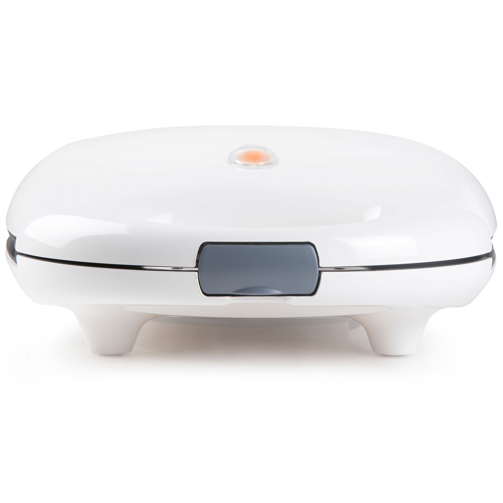 Domo 2in1 XL DO9046C Familien Sandwich-Toaster