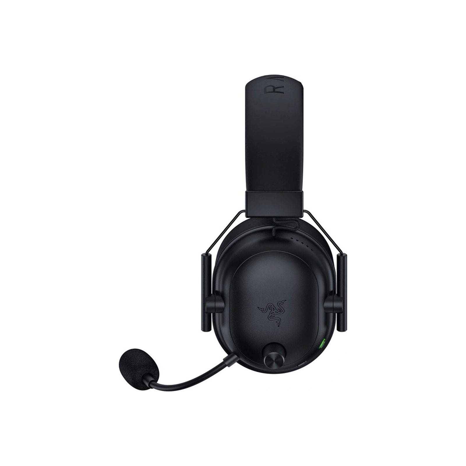 RAZER BlackShark V2 HyperSpeed RAZER BlackShark V2 HyperSpeed
