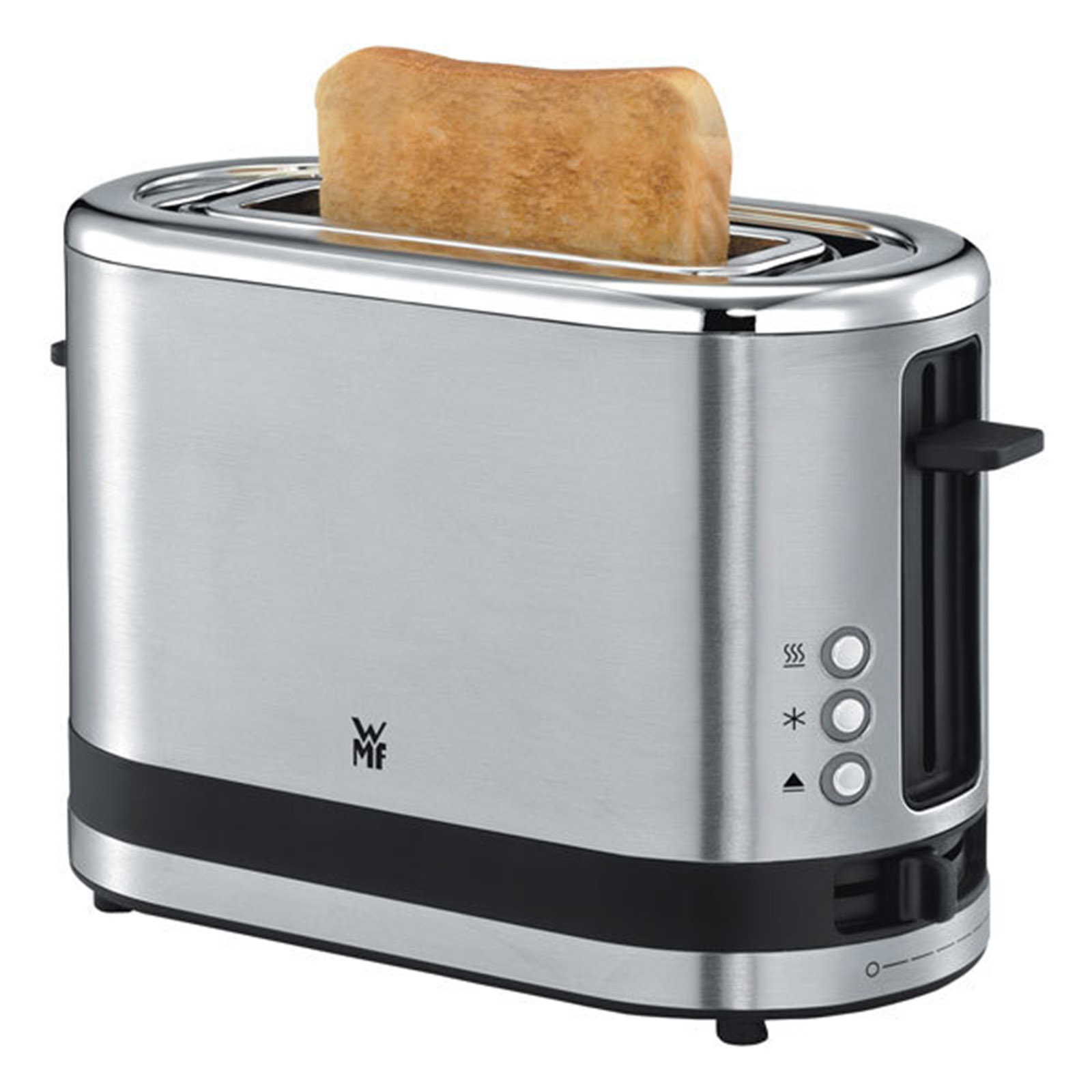 WMF COUP 1-Scheiben-Toaster WMF COUP 1-Scheiben-Toaster