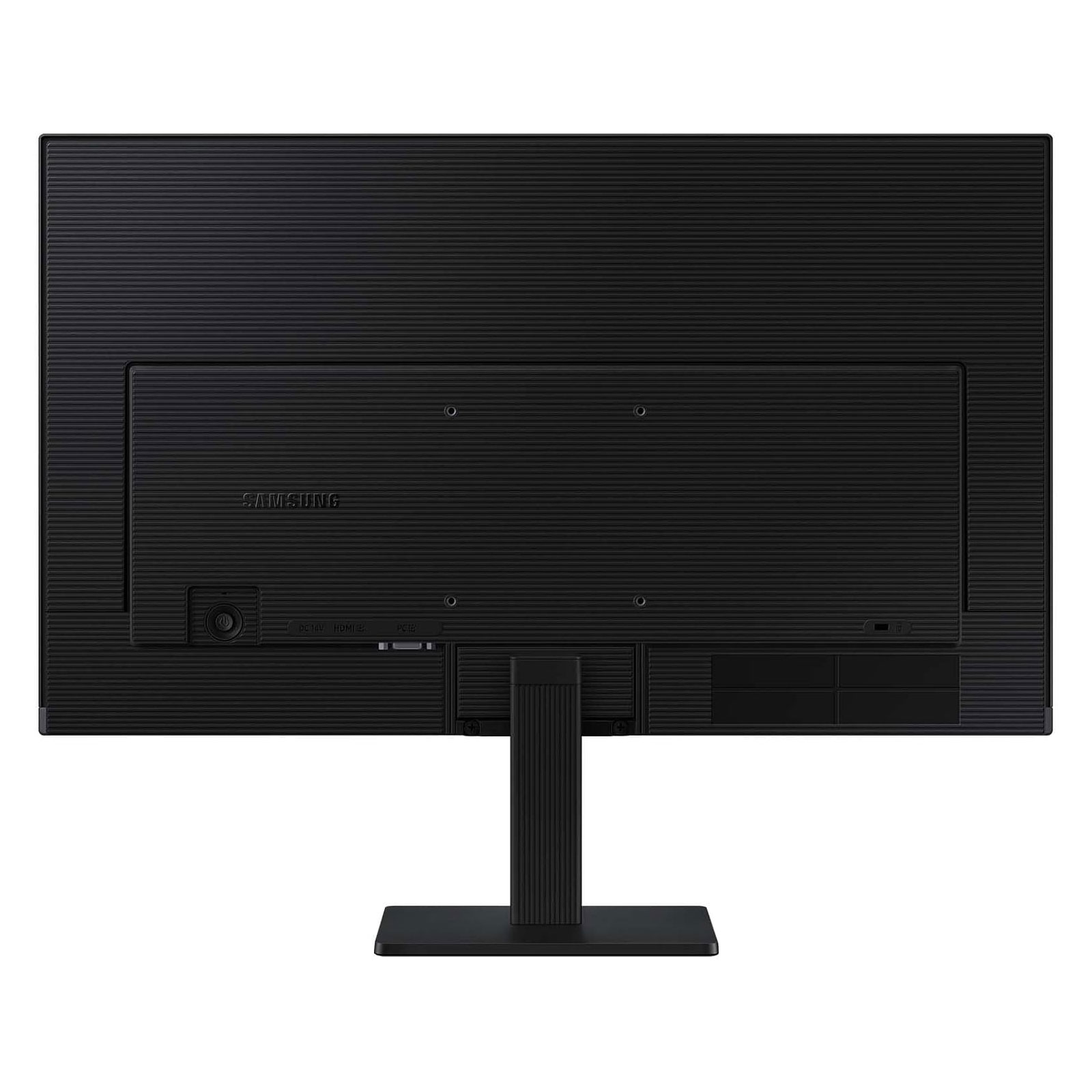 Samsung Essential S30GD S27D304GAU Monitor