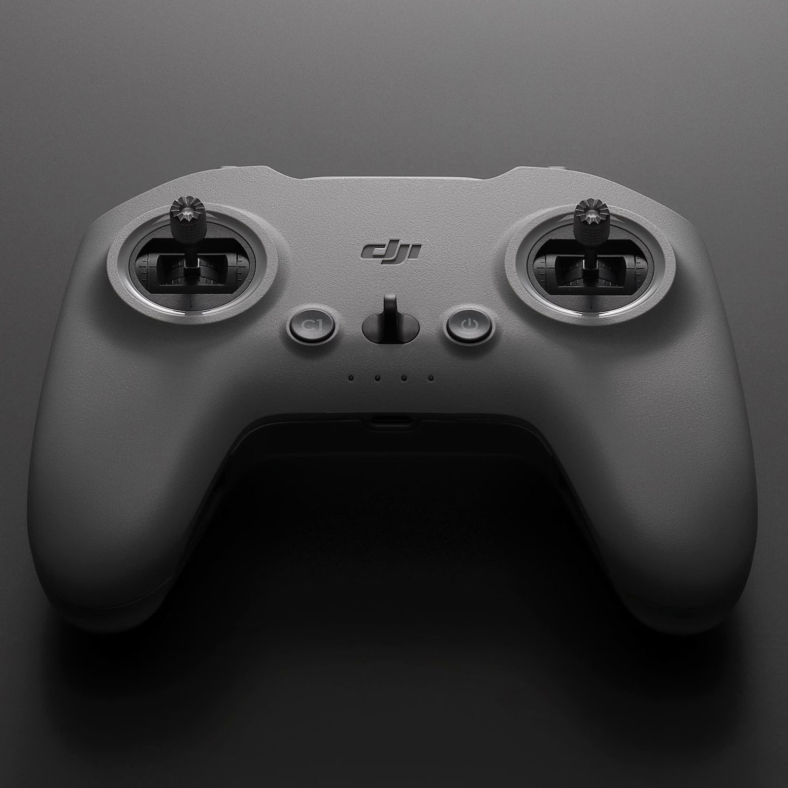 dji FPV Remote Controller 3