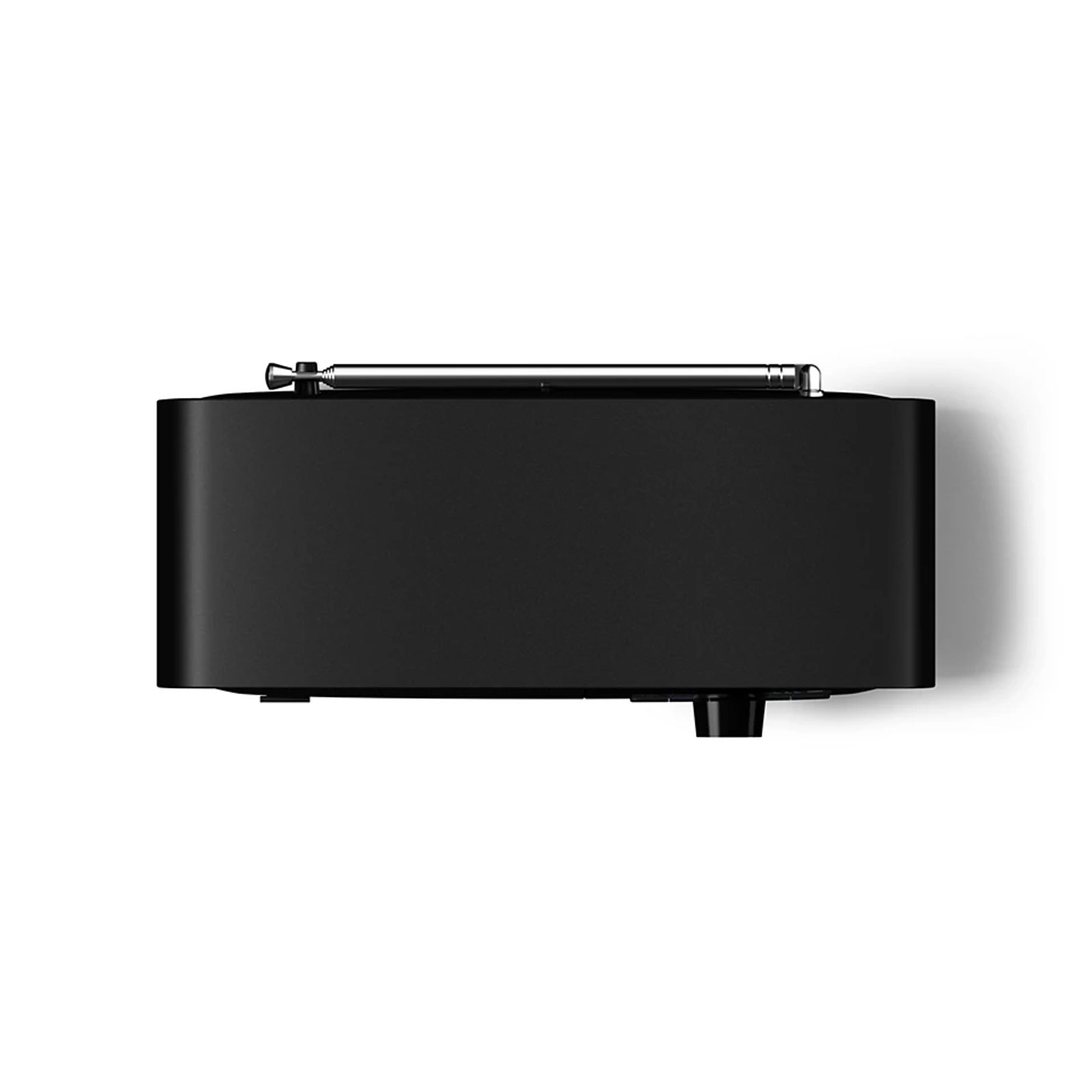 Philips DAB+ Radio TAV2000DB Tragbares UKW-/DAB+ Radio