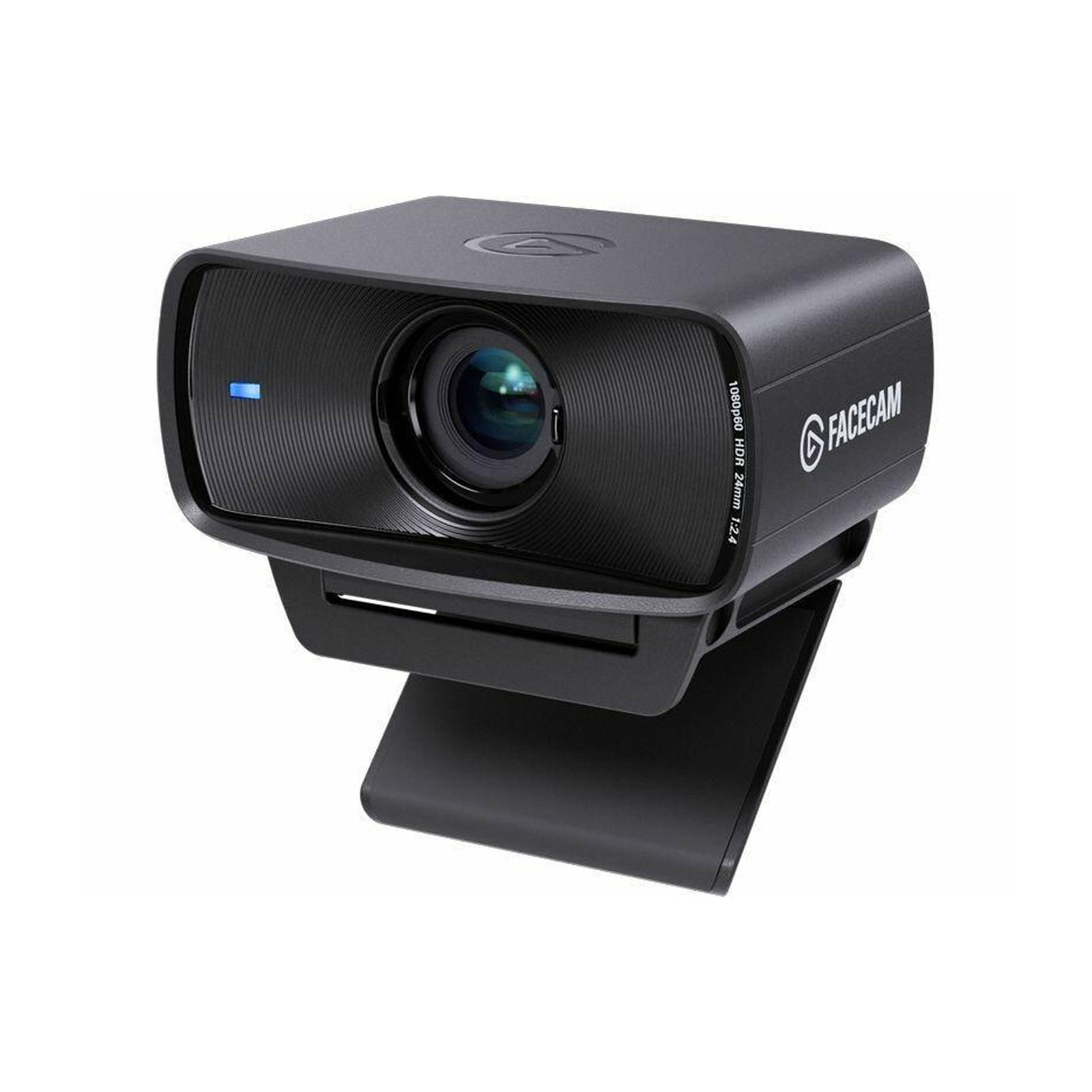 Elgato Facecam MK.2 (1080p60, USB-C)
