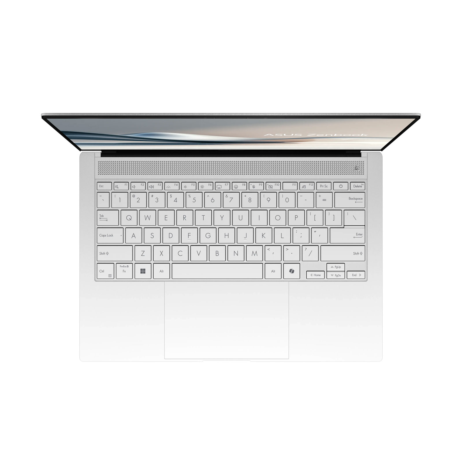 ASUS Zenbook S 14, UX5406SA-PV030W