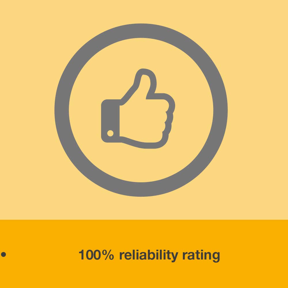 Brother Tintenpatrone LC521BK, schwarz