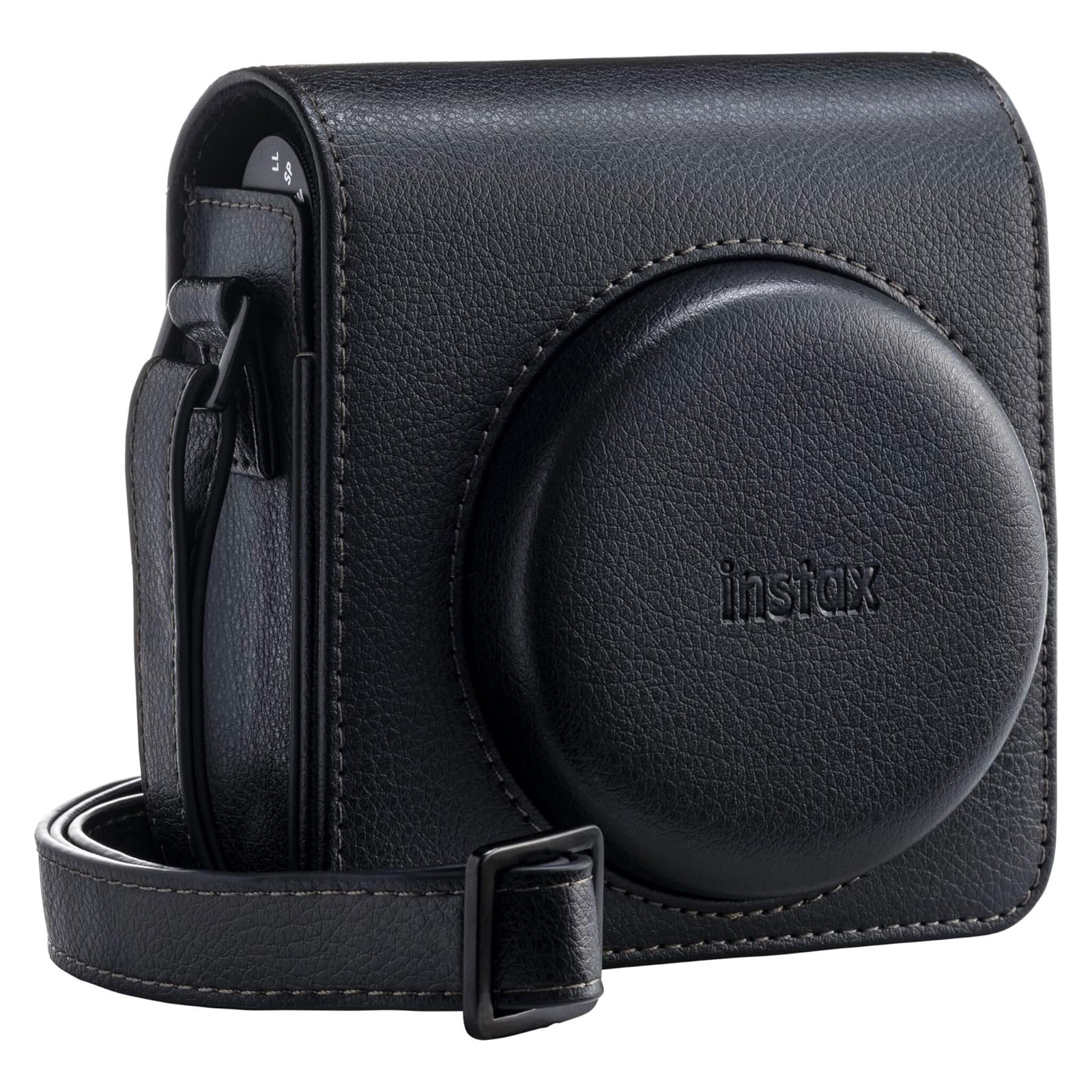 FUJIFILM Instax Mini 99 Case