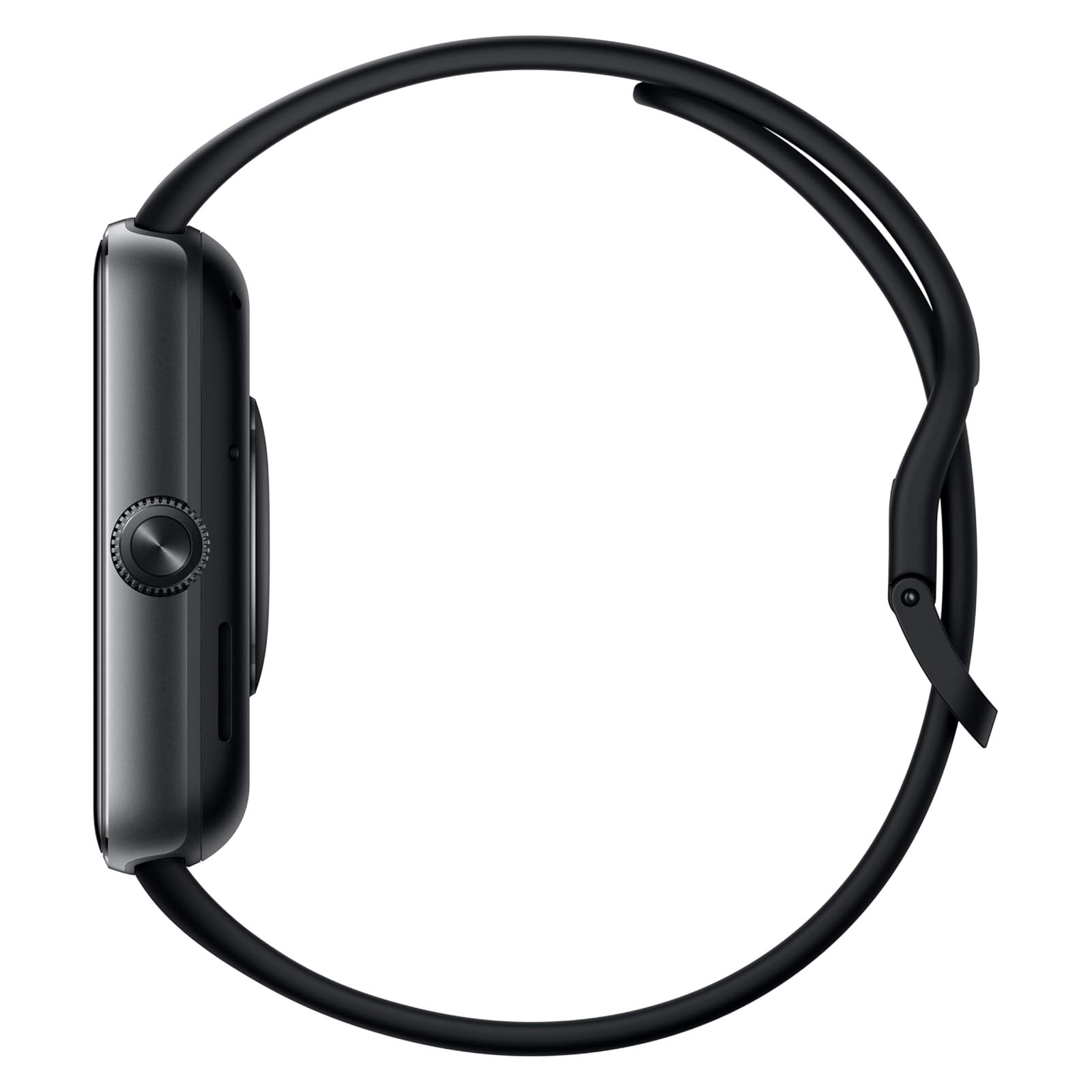 XIAOMI REDMI WATCH 5