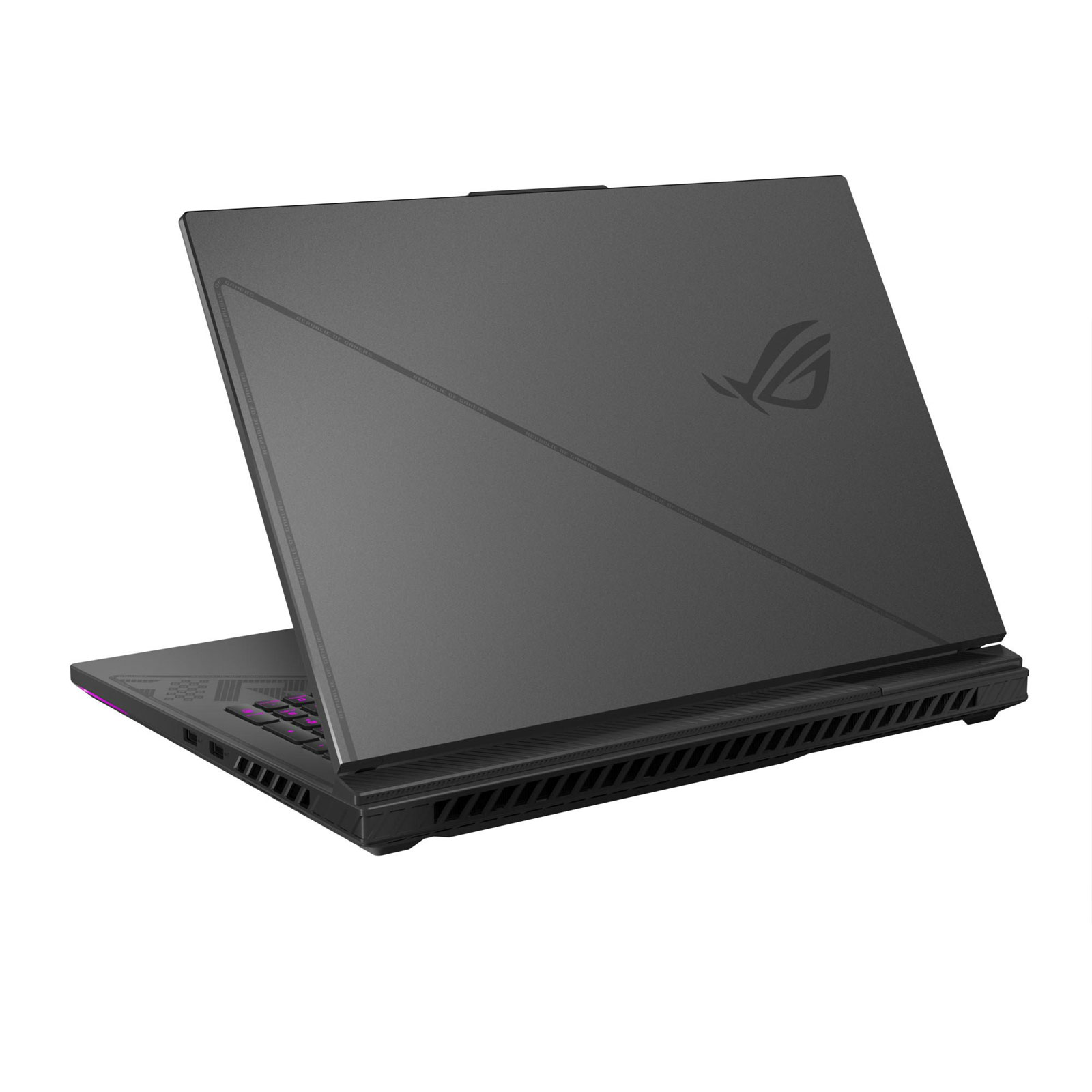 ASUS ROG Strix G18 G814JU-N5008W Gaming-Notebook