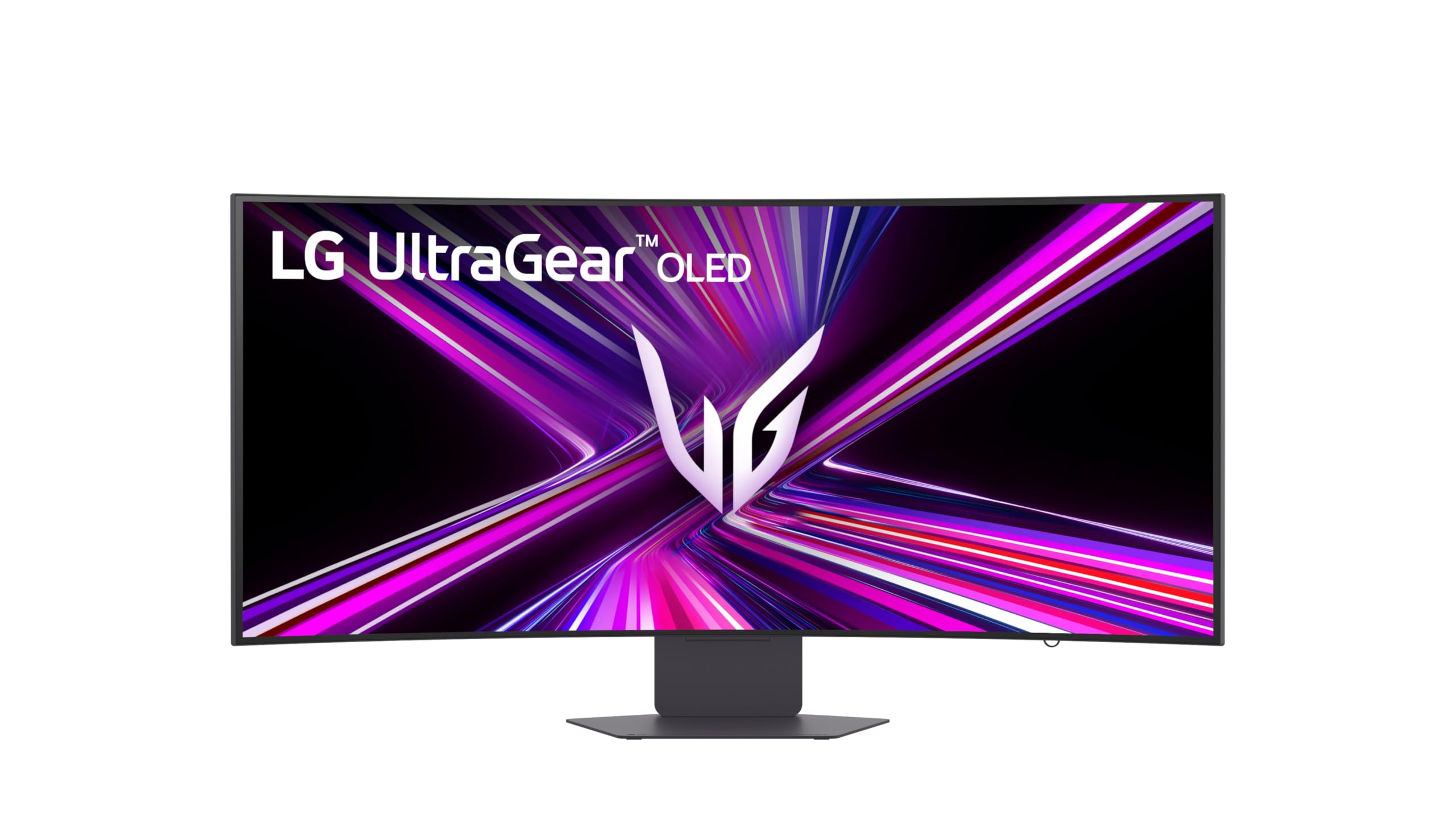LG, 39 Zoll, Ultragear 39GX900A-B.AEU Gaming-PC-Monitor